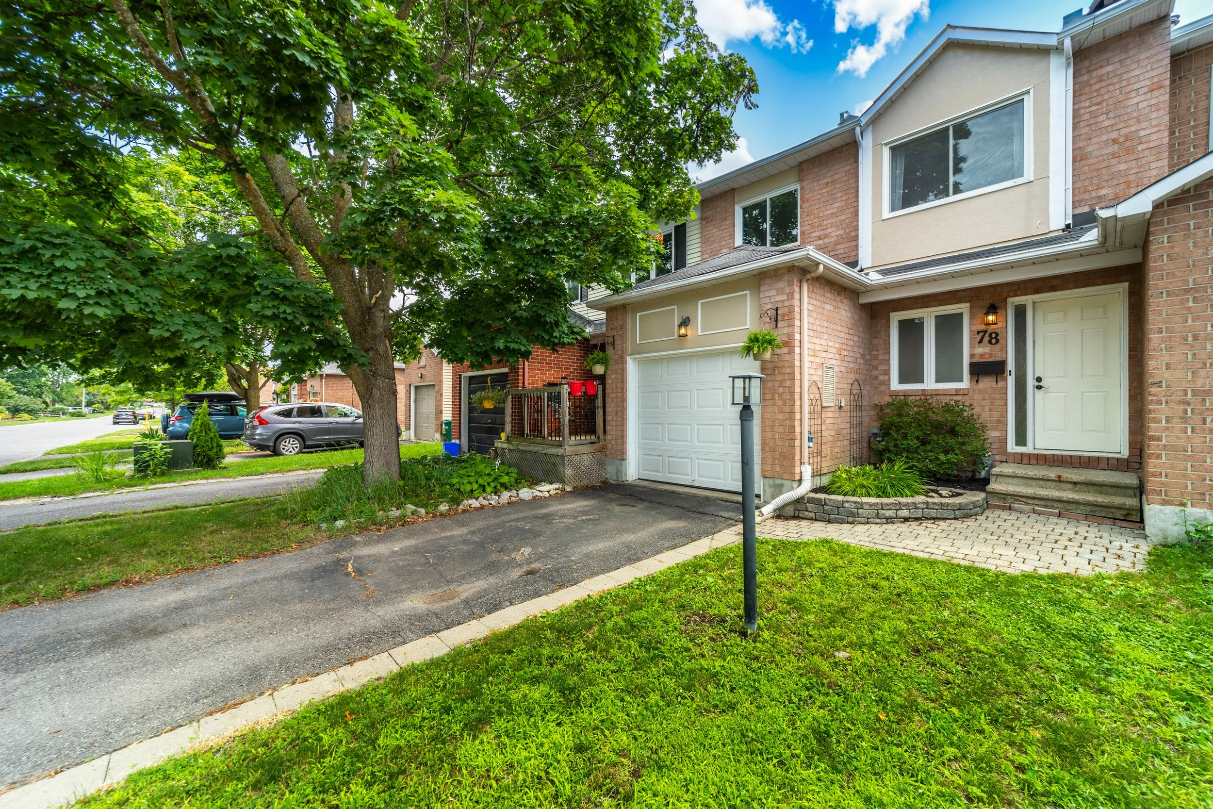 78 Springwater Drive_50.JPG