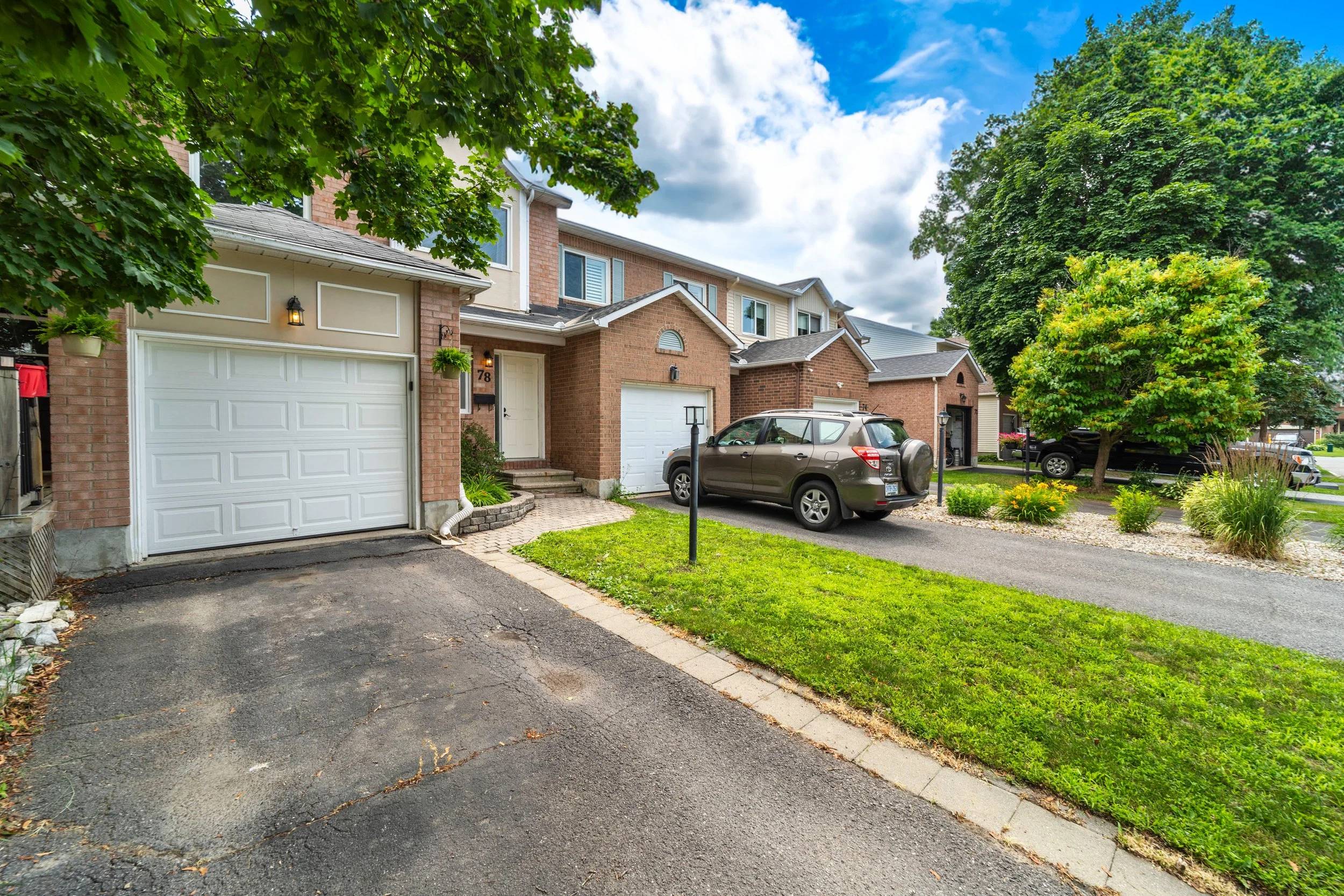 78 Springwater Drive_52.JPG