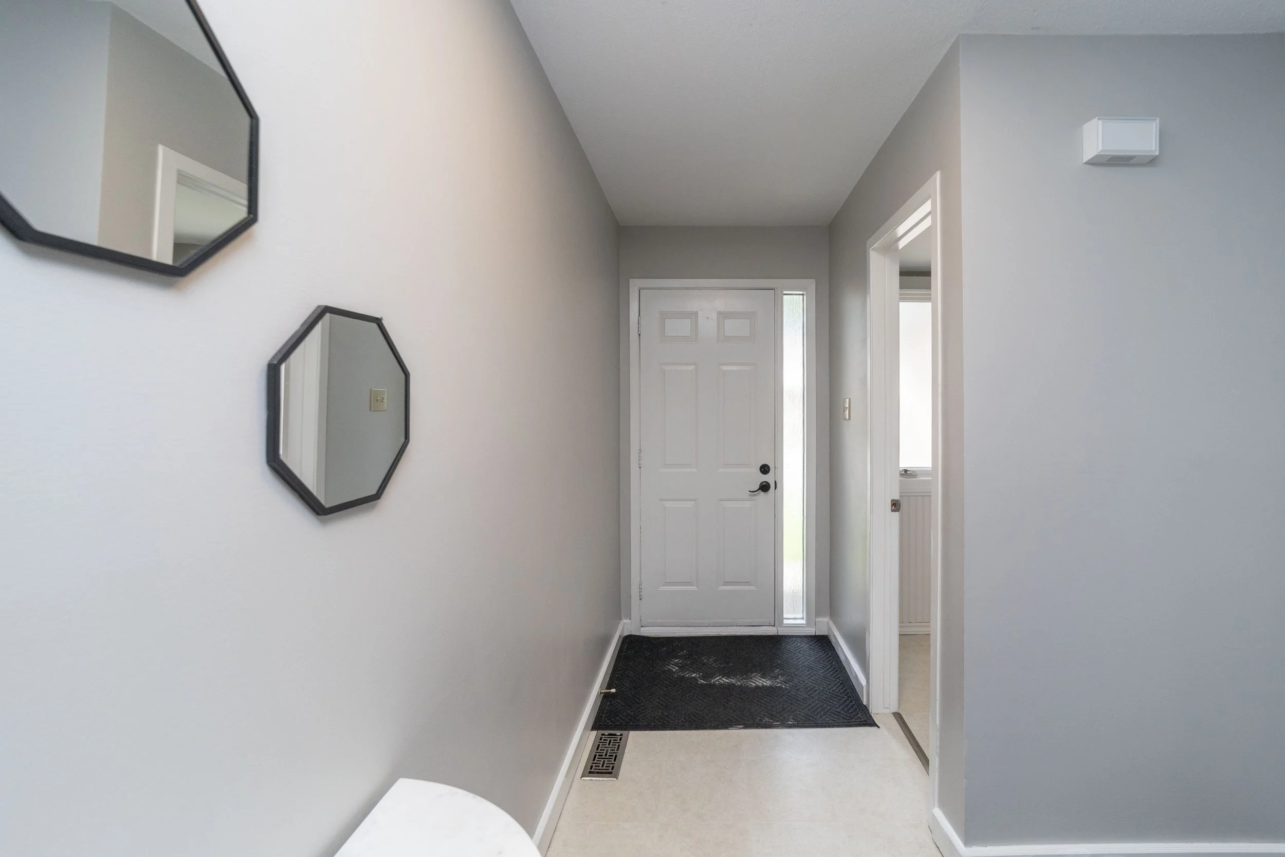 78 Springwater Drive.JPG