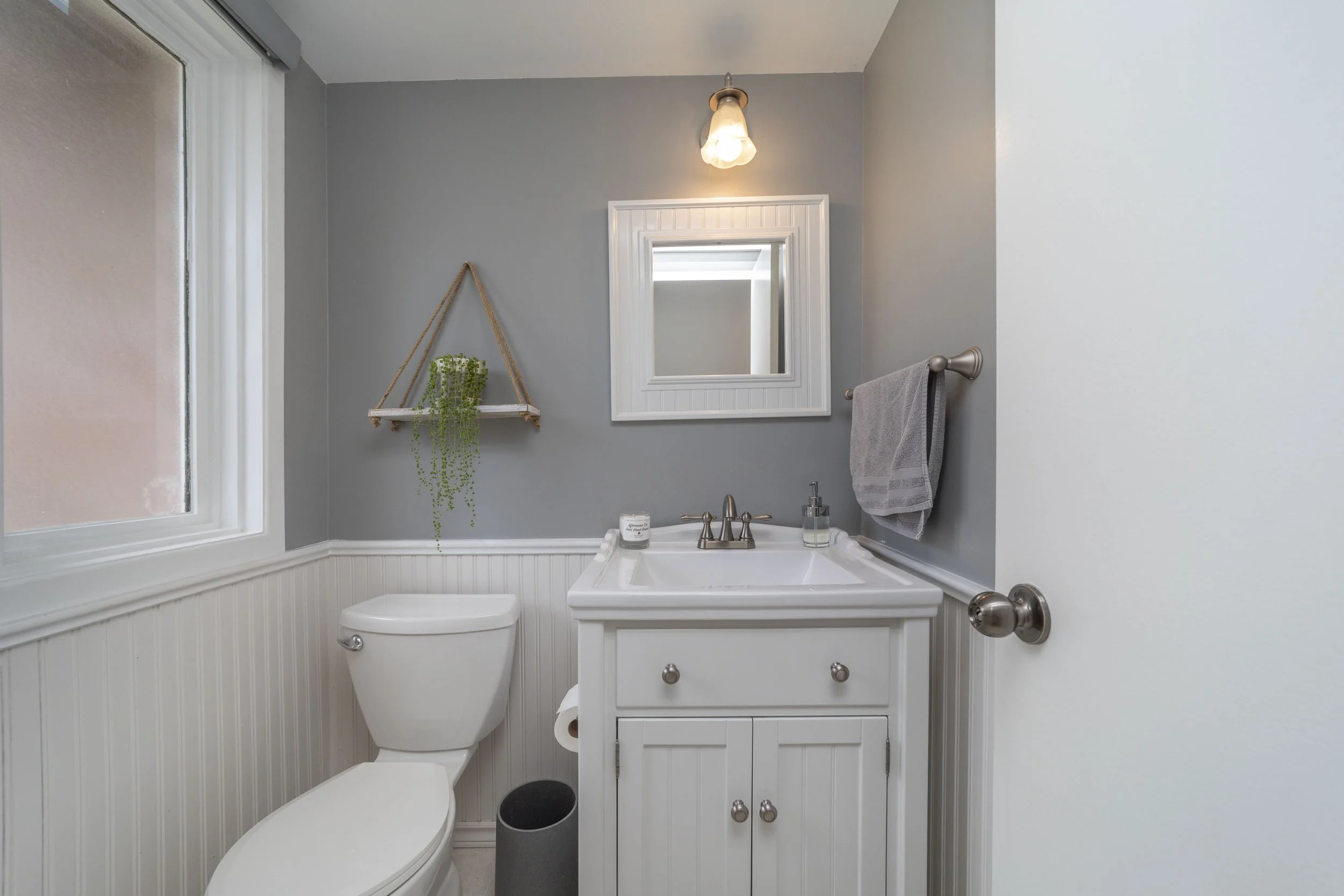 78 Springwater Drive_1.JPG