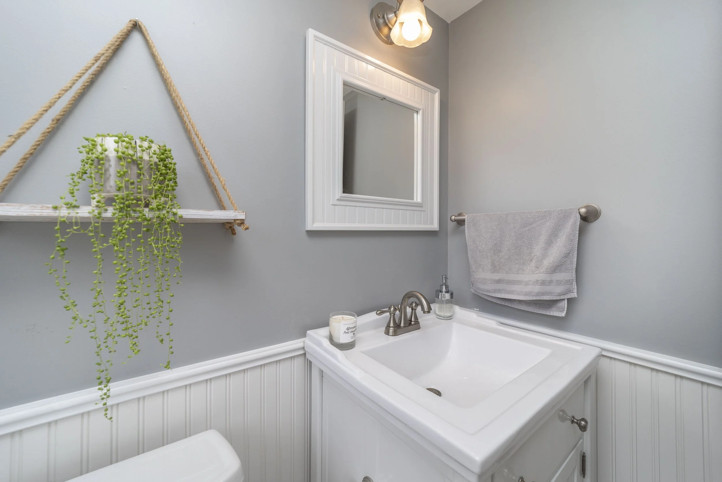 78 Springwater Drive_2.JPG