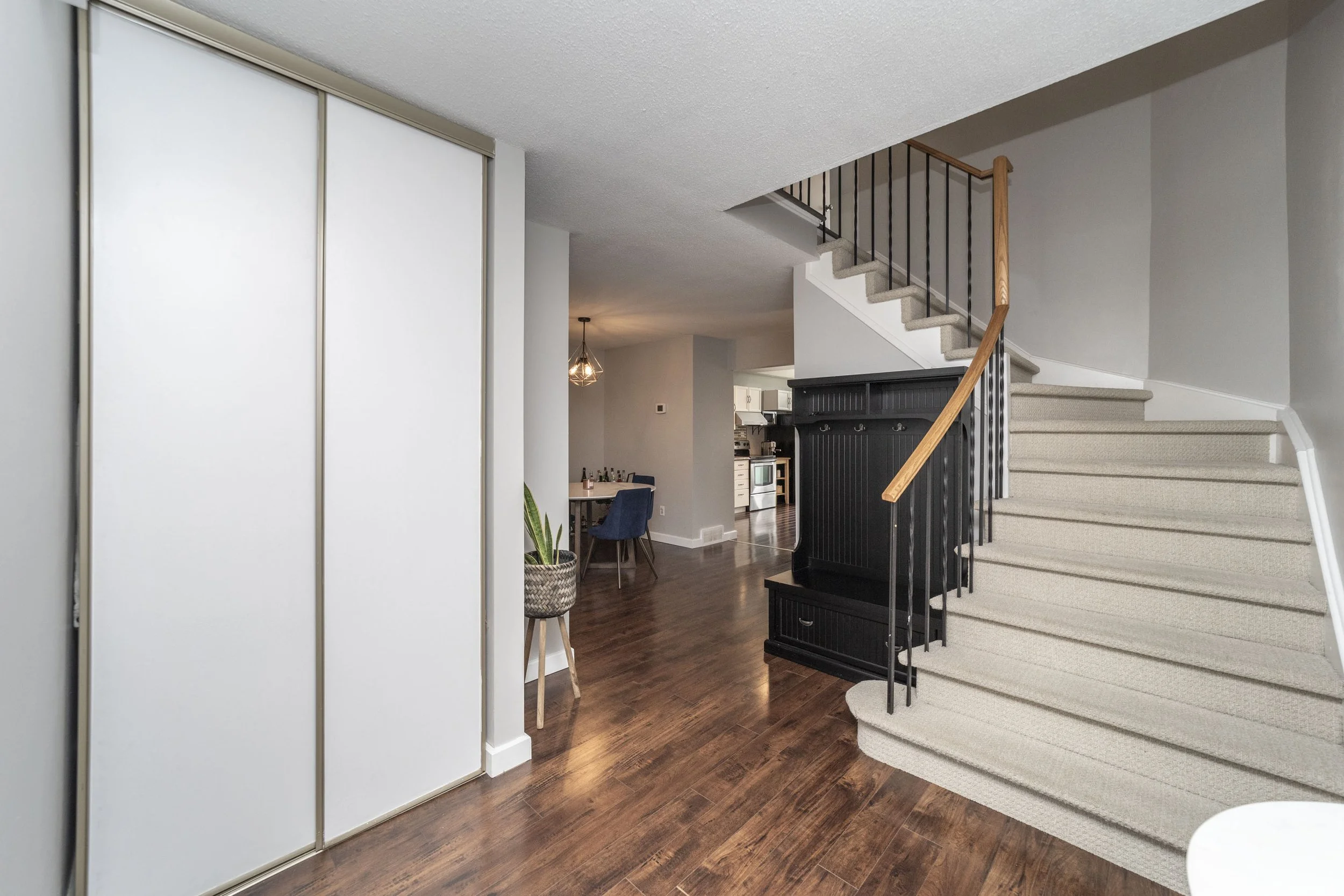 78 Springwater Drive_3.JPG