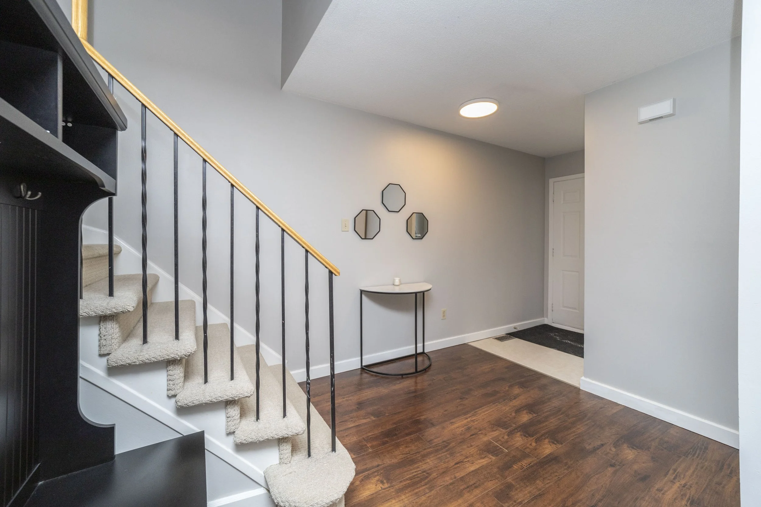 78 Springwater Drive_4.JPG