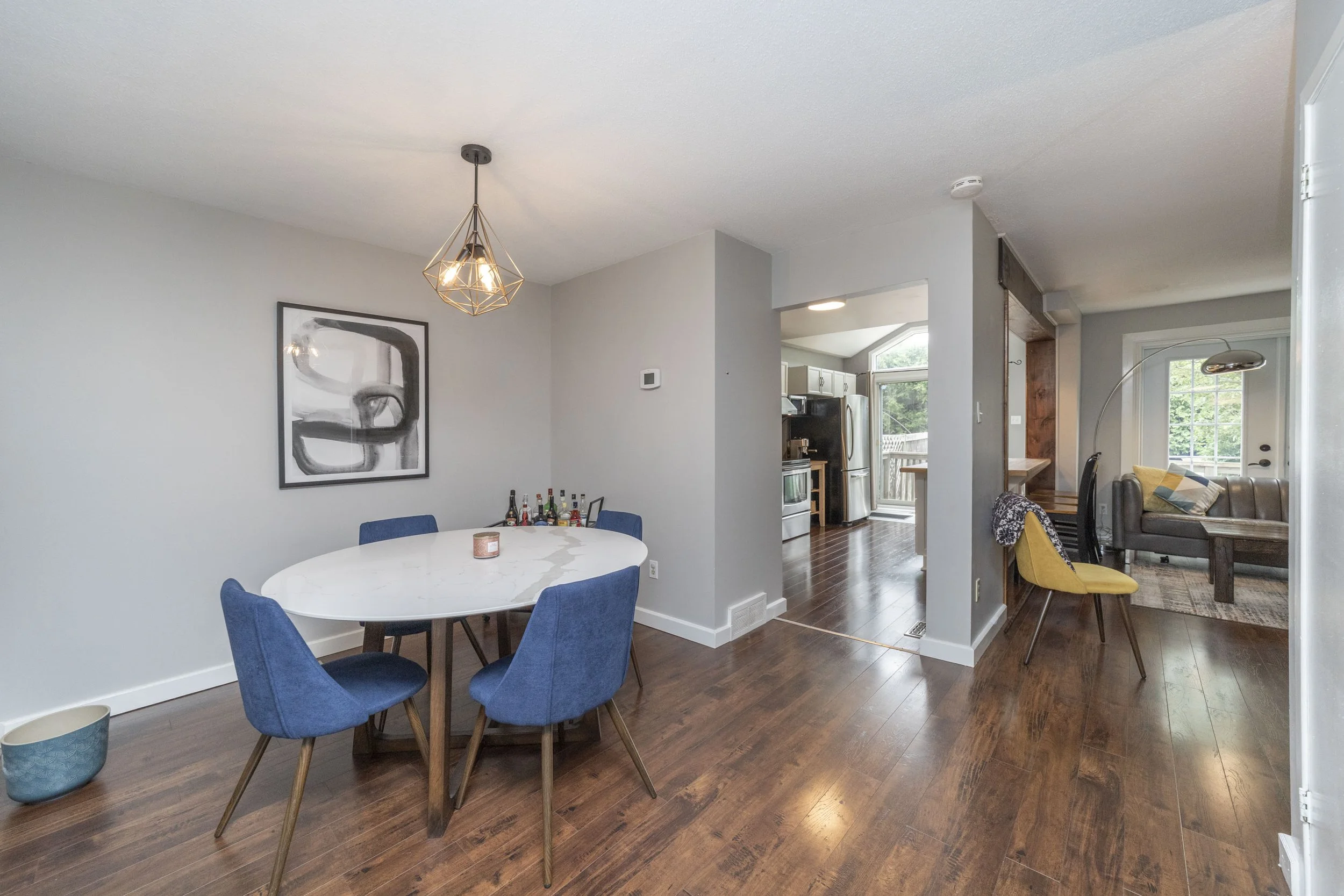 78 Springwater Drive_5.JPG