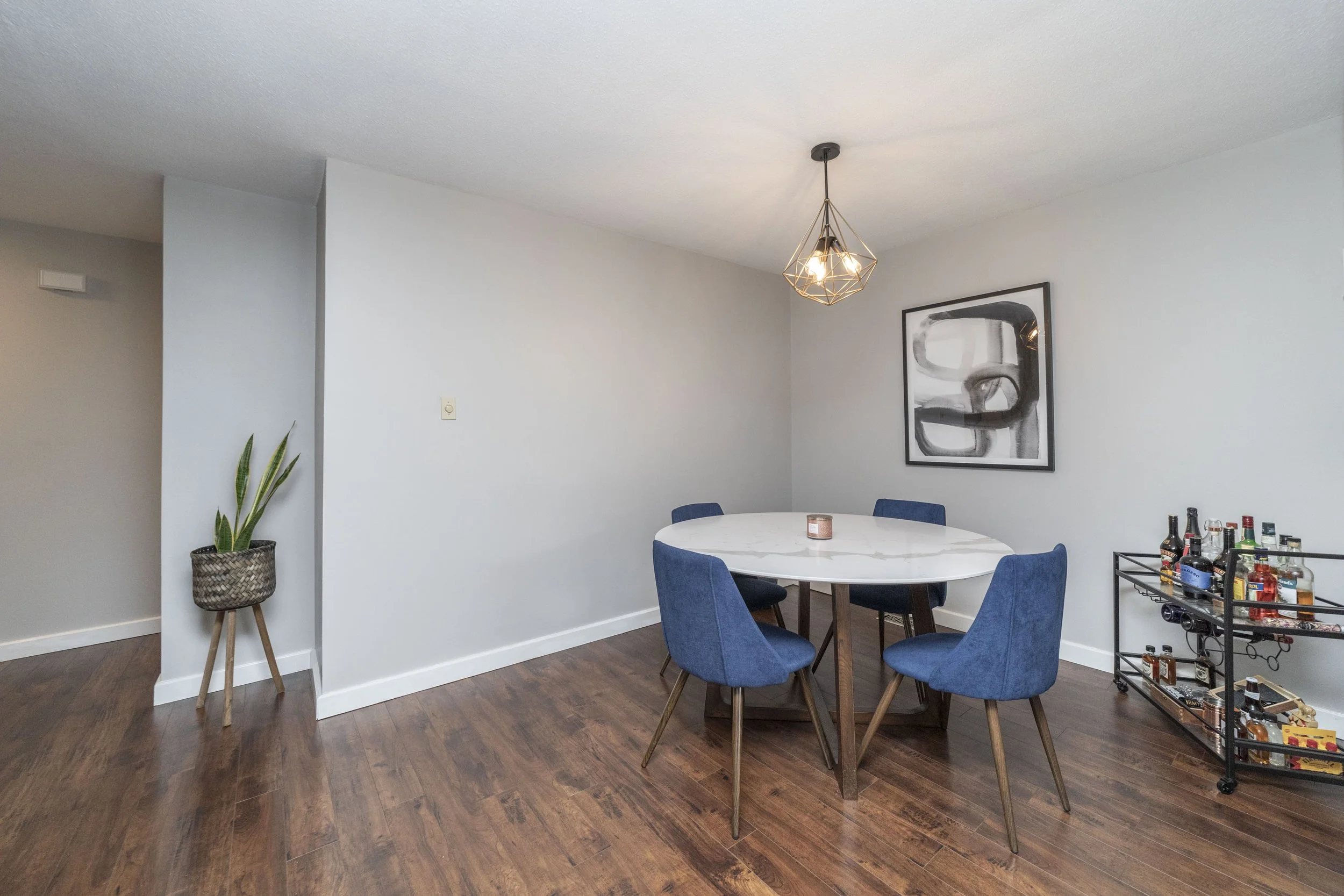 78 Springwater Drive_6.JPG