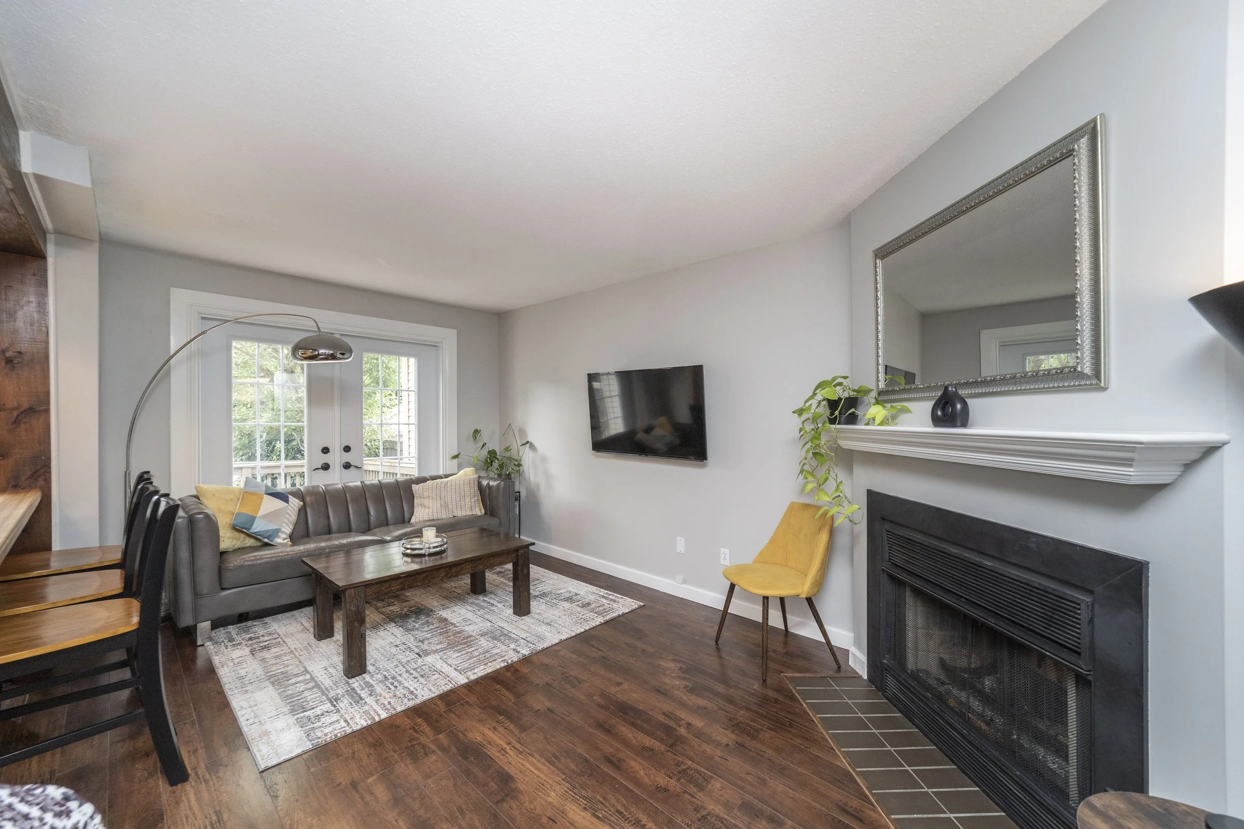 78 Springwater Drive_8.JPG