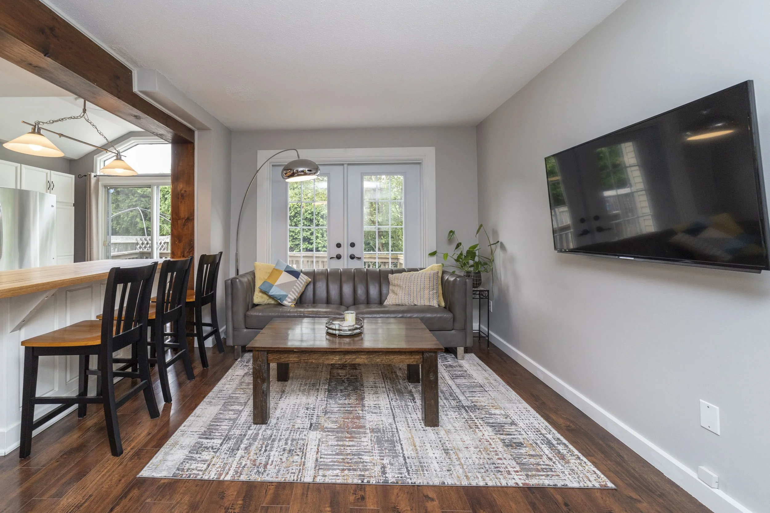 78 Springwater Drive_9.JPG