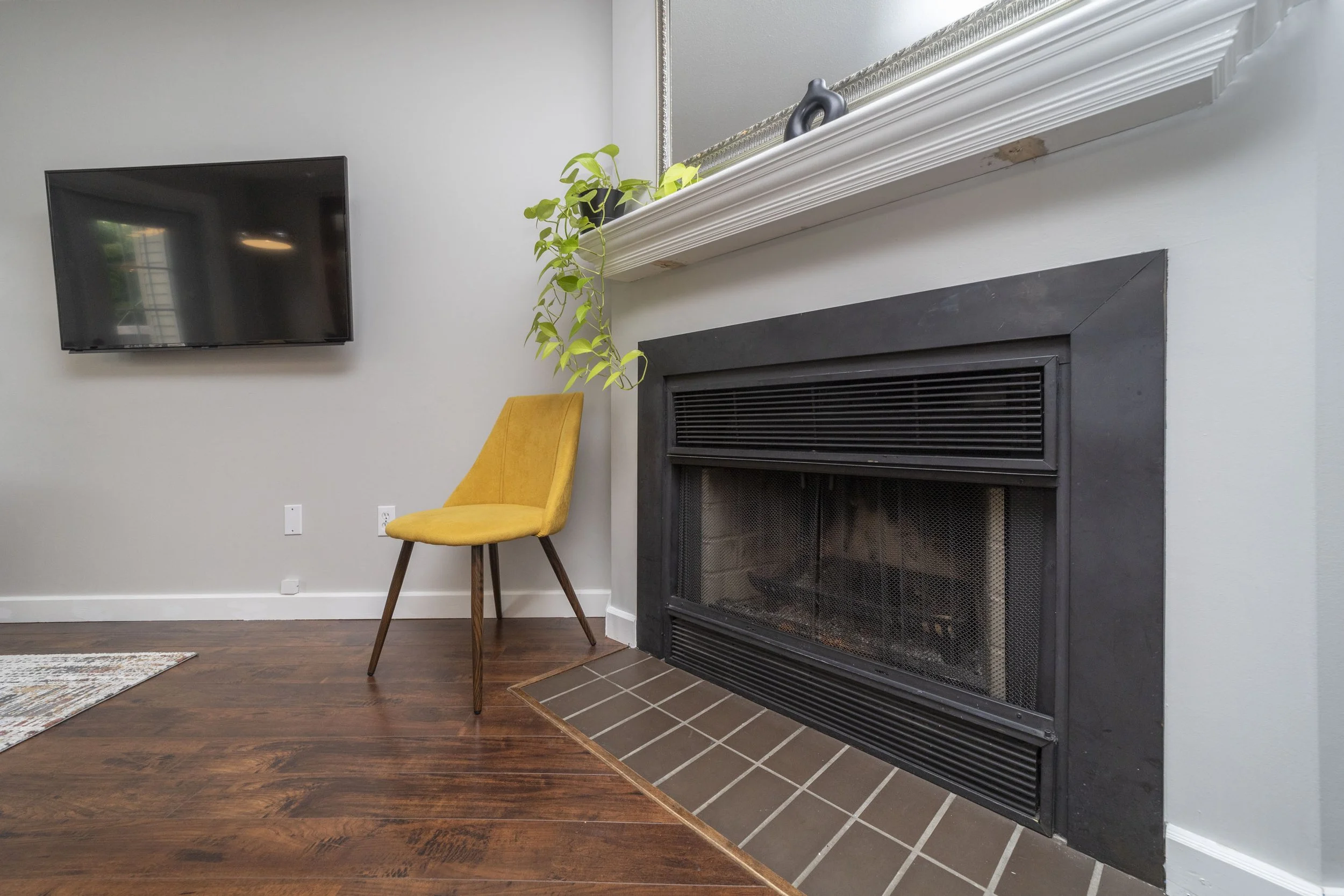 78 Springwater Drive_10.JPG