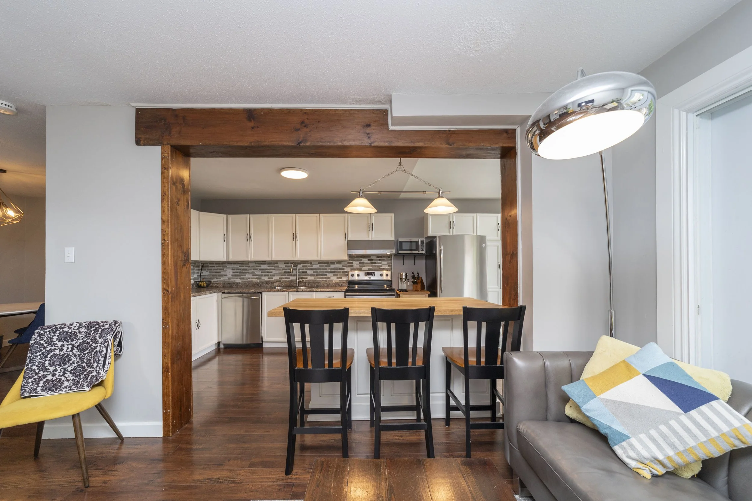 78 Springwater Drive_12.JPG