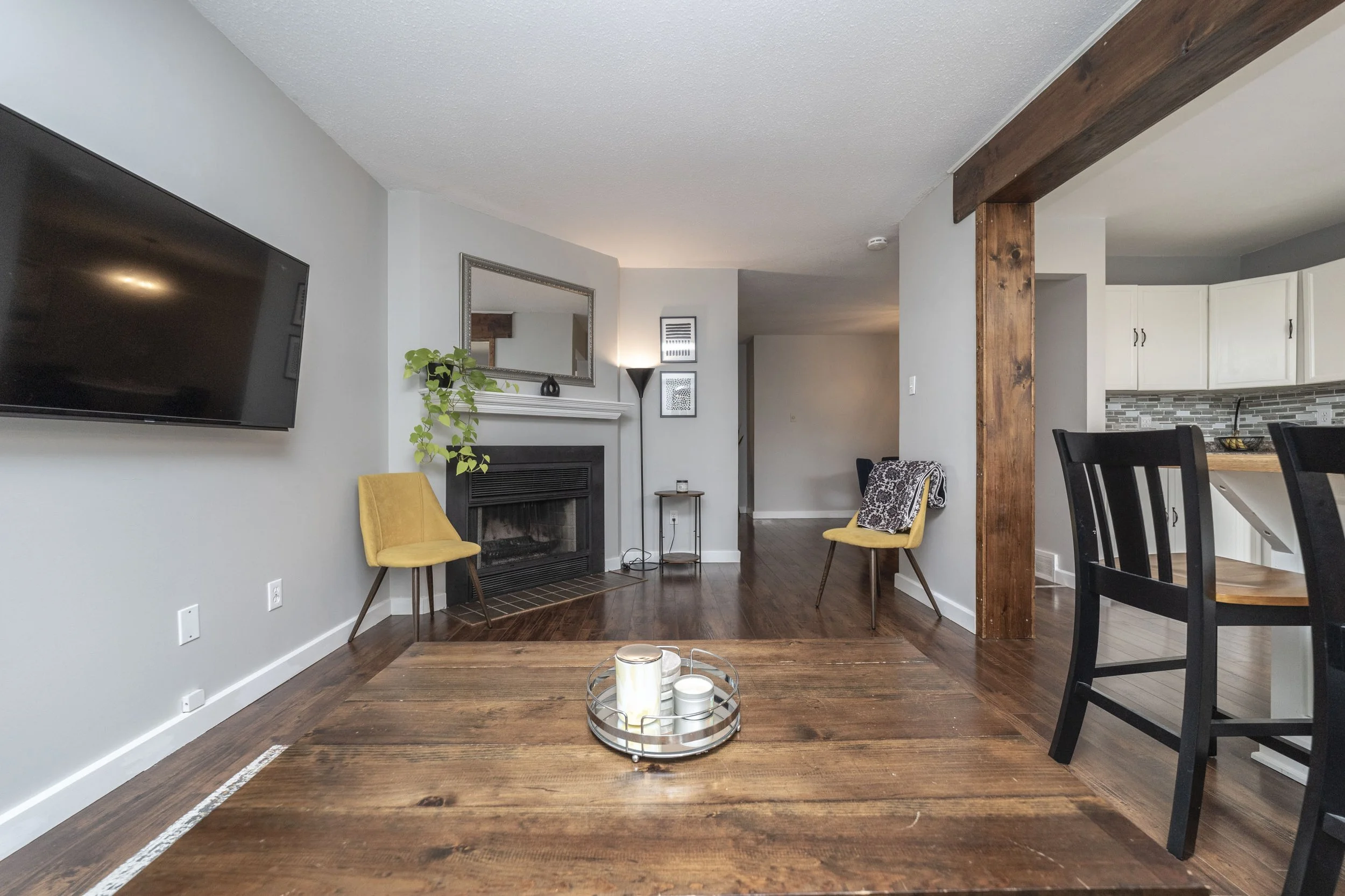 78 Springwater Drive_13.JPG