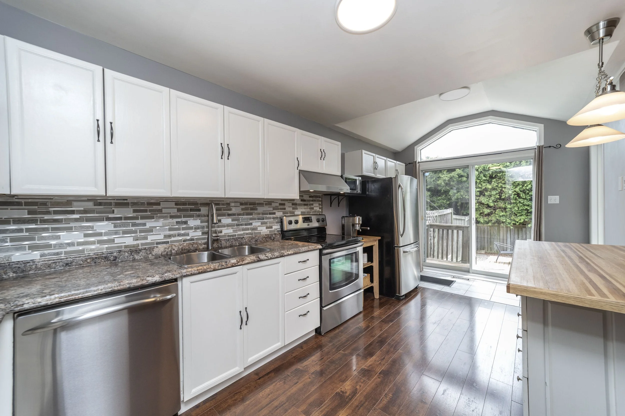 78 Springwater Drive_14.JPG