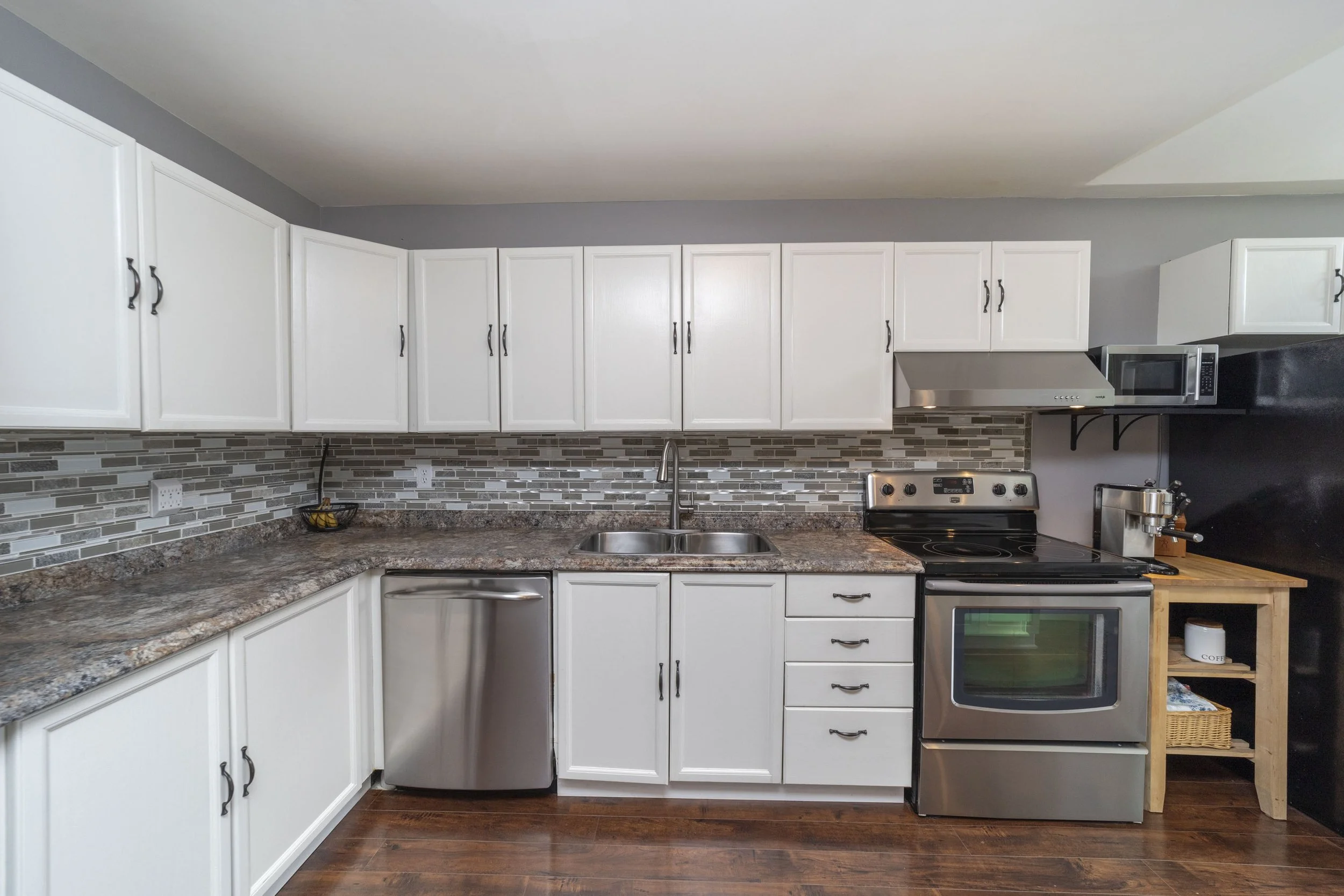 78 Springwater Drive_15.JPG