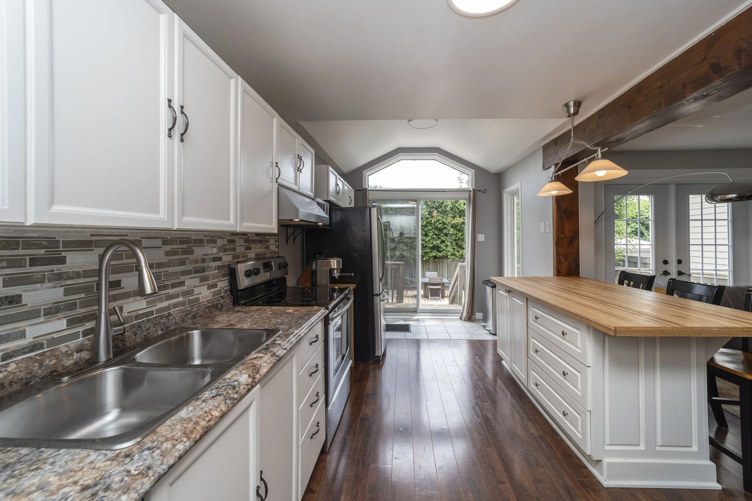 78 Springwater Drive_16.JPG