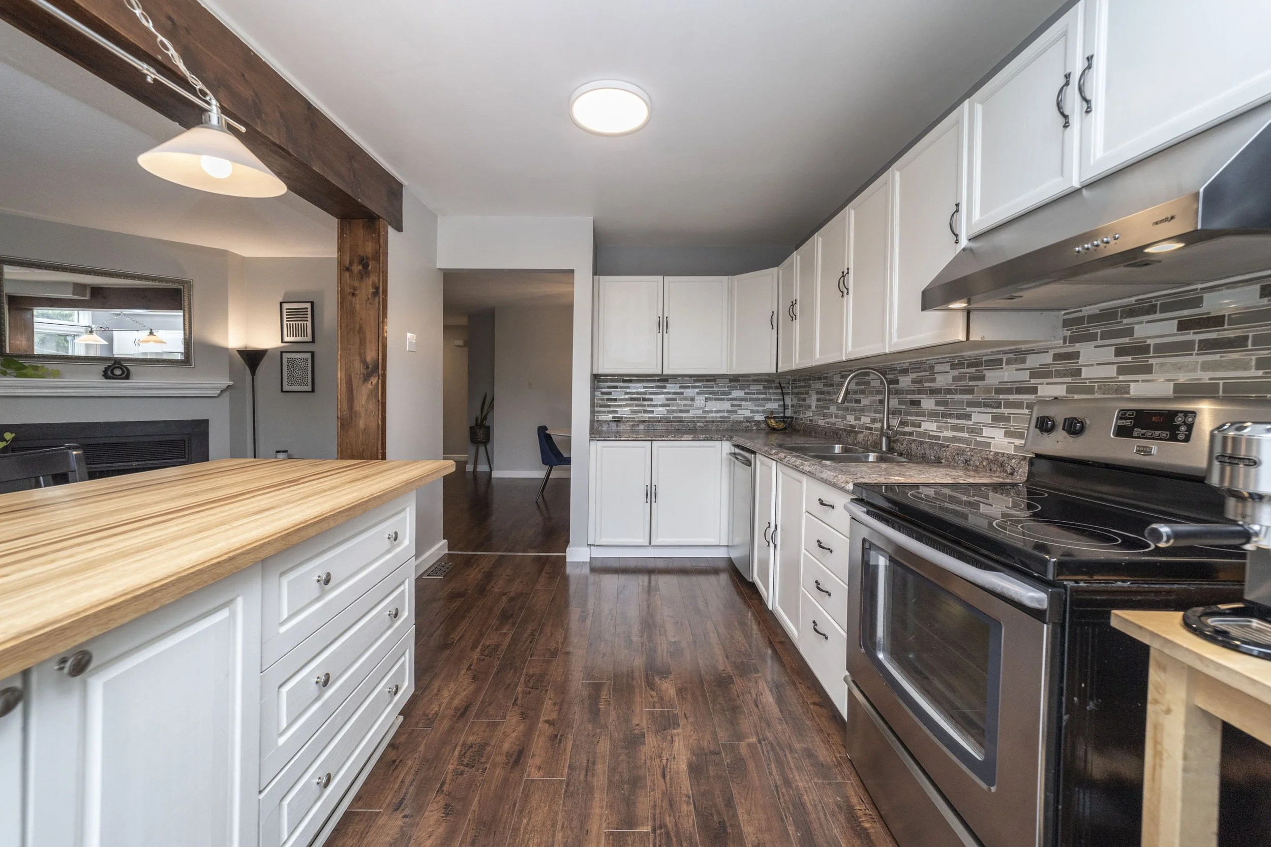 78 Springwater Drive_17.JPG