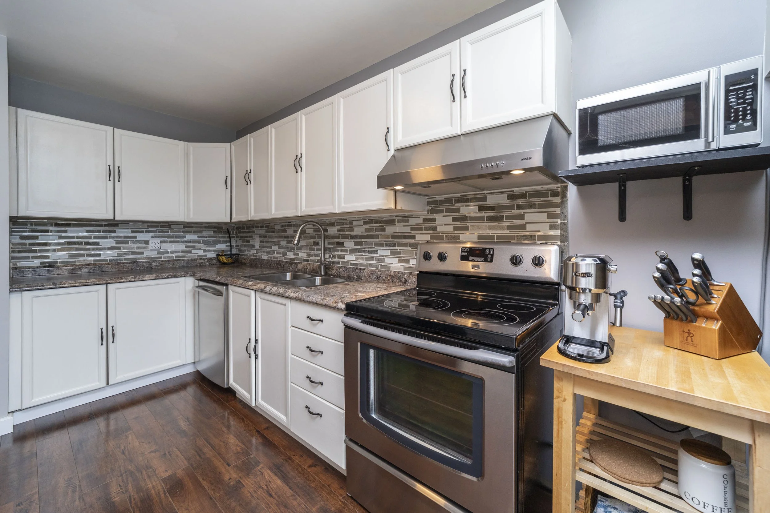 78 Springwater Drive_18.JPG