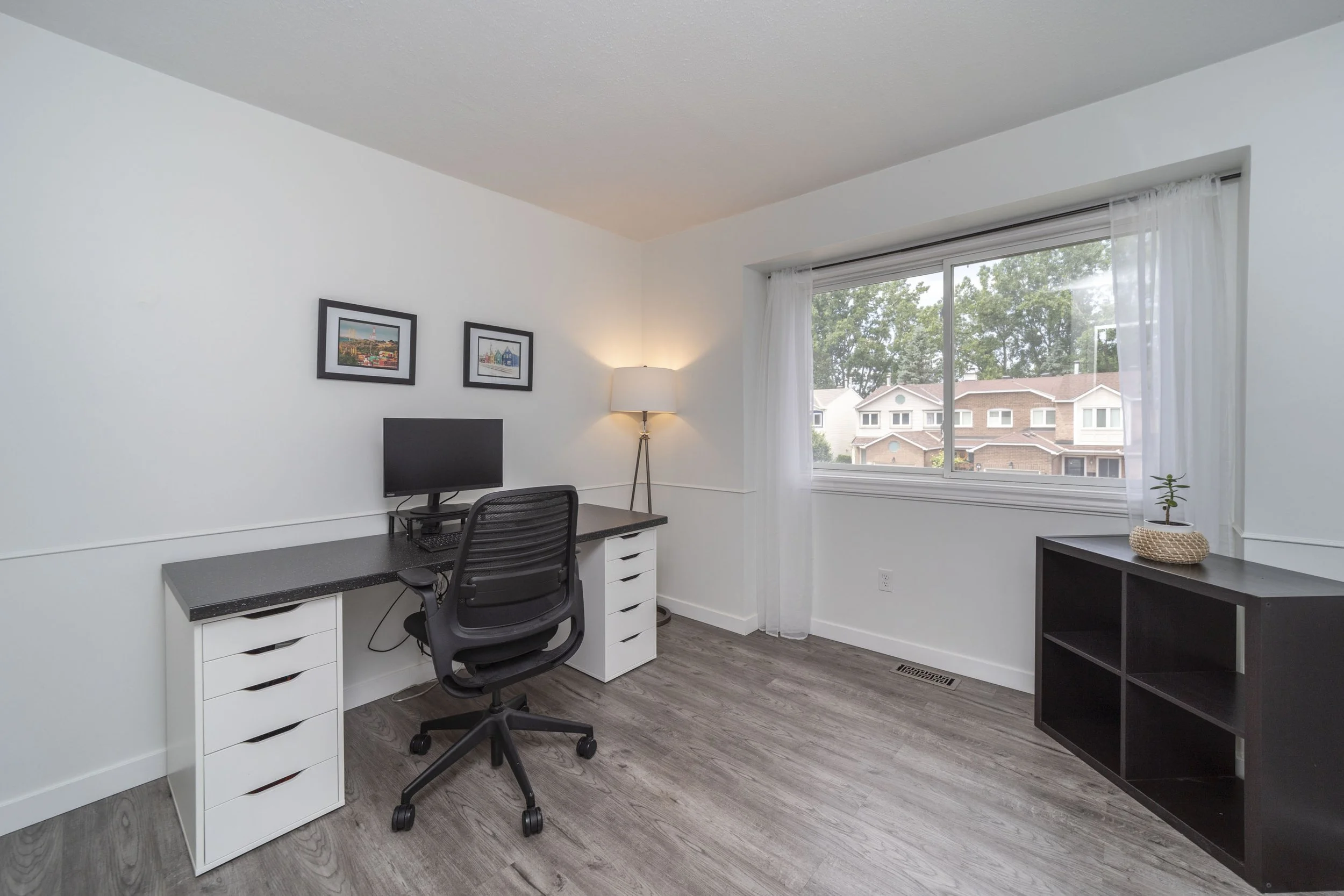 78 Springwater Drive_21.JPG