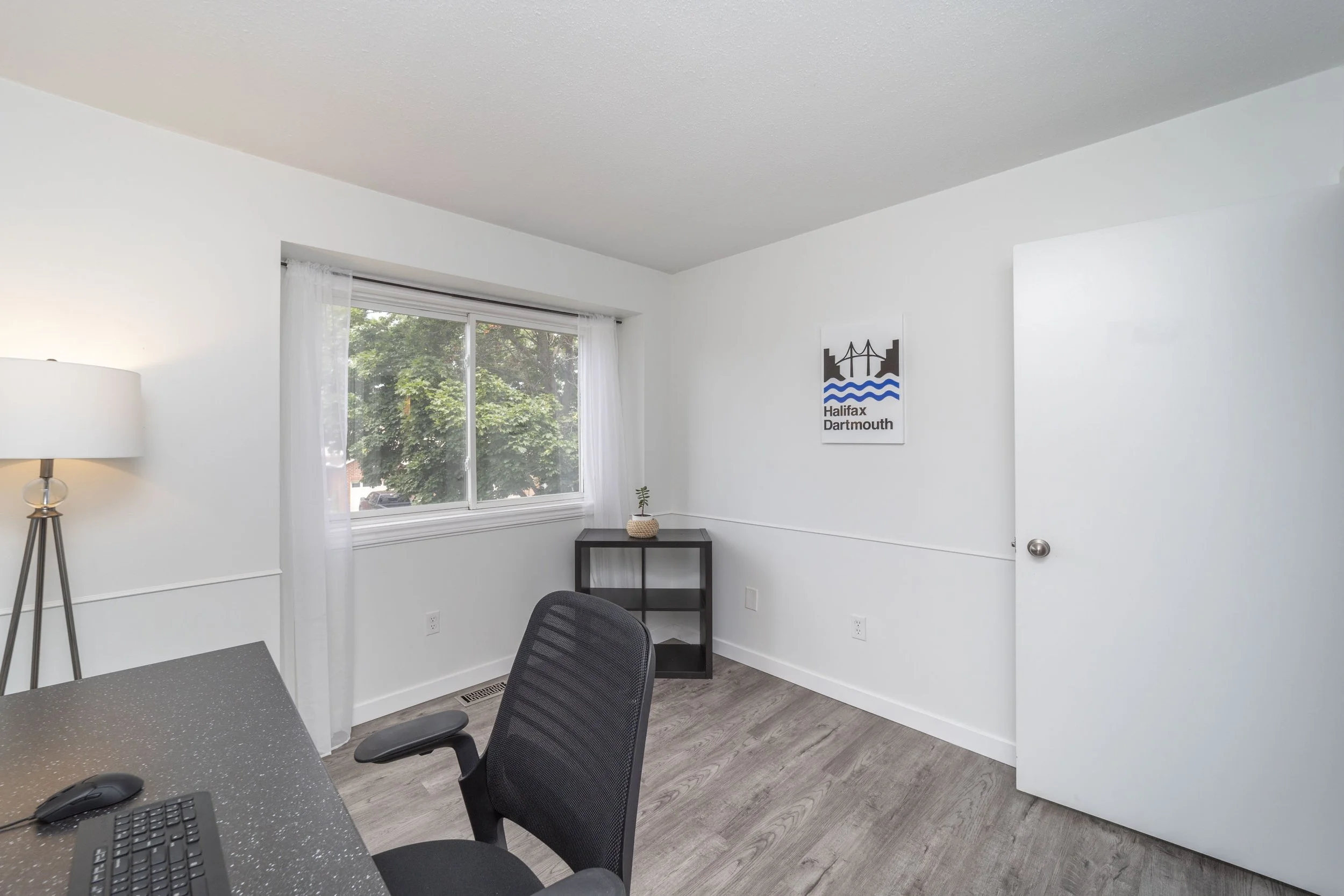 78 Springwater Drive_22.JPG