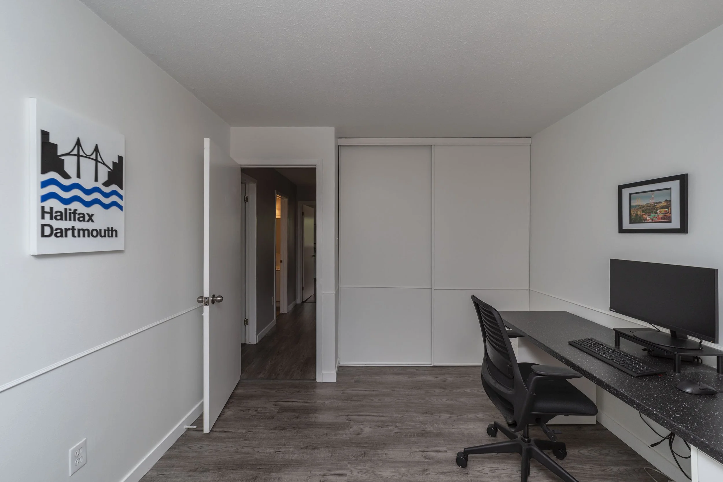 78 Springwater Drive_23.JPG