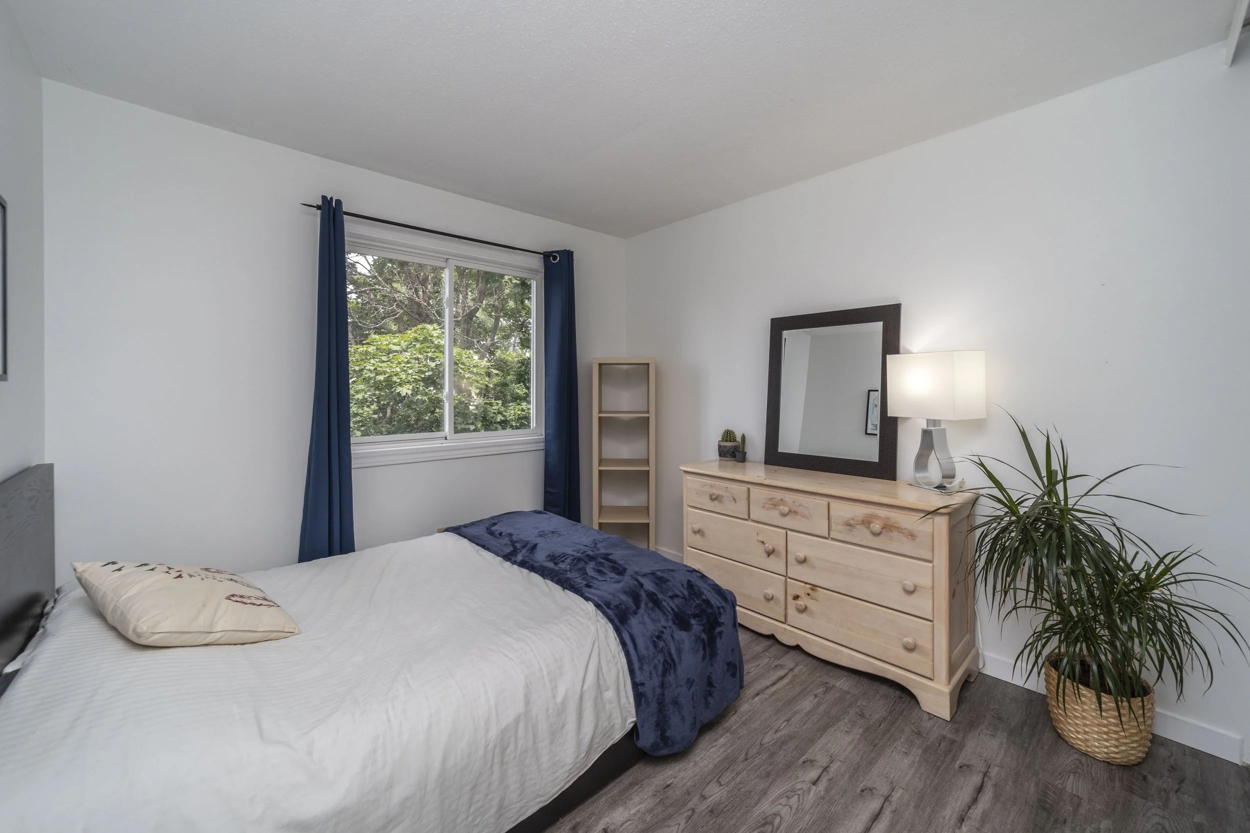 78 Springwater Drive_24.JPG