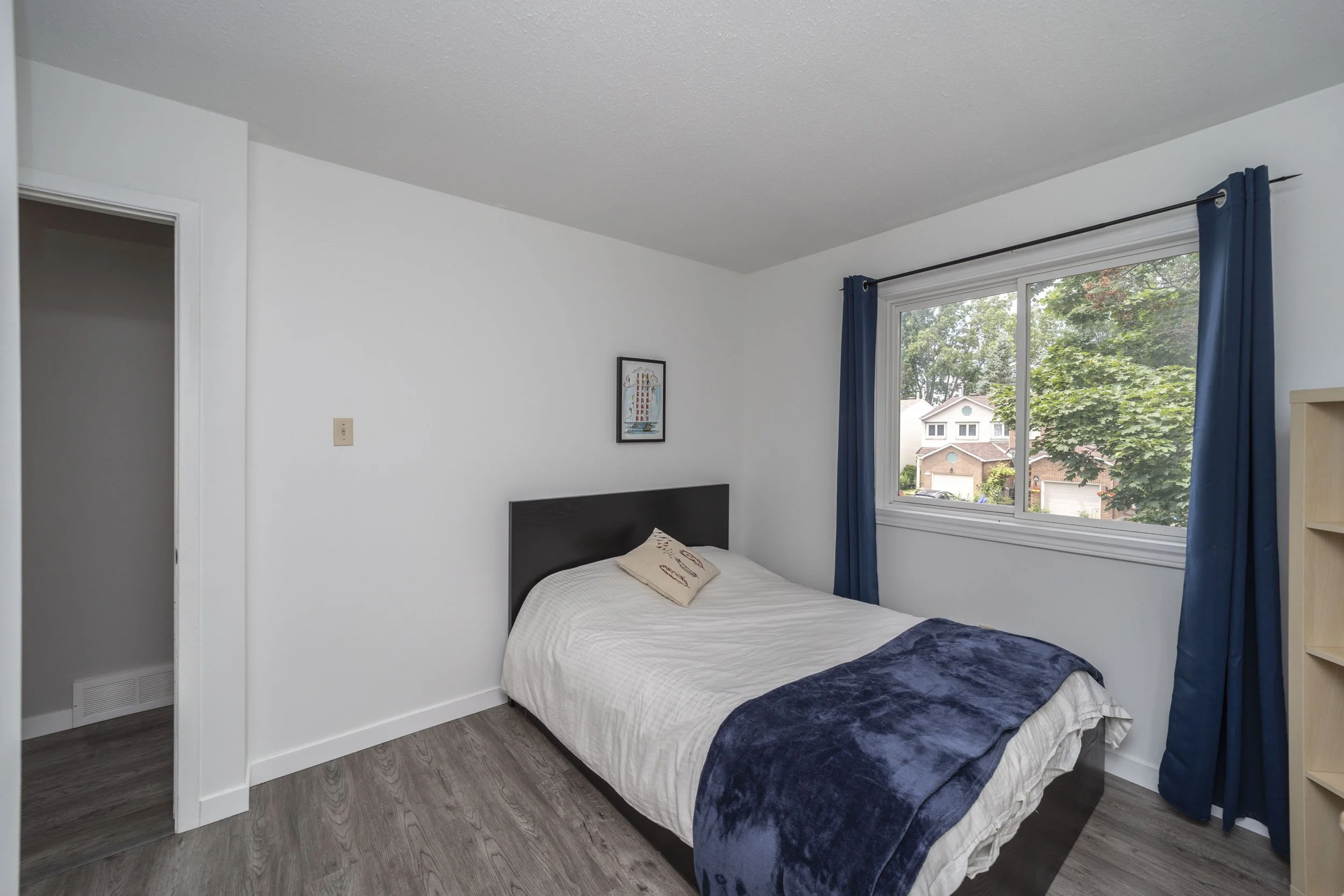 78 Springwater Drive_25.JPG