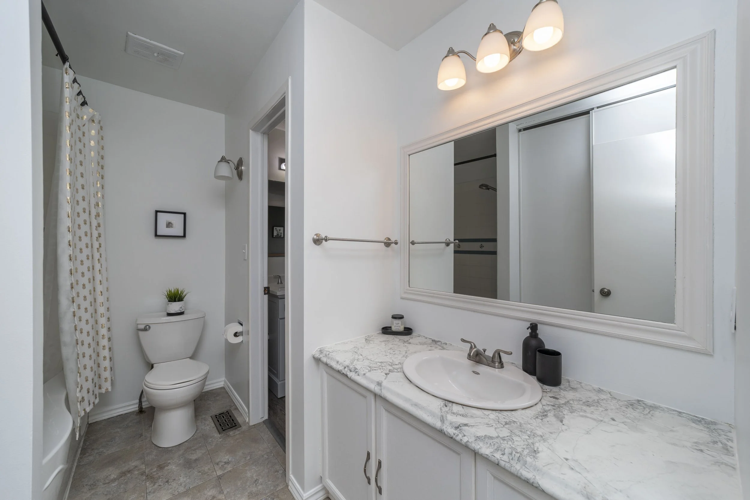 78 Springwater Drive_26.JPG