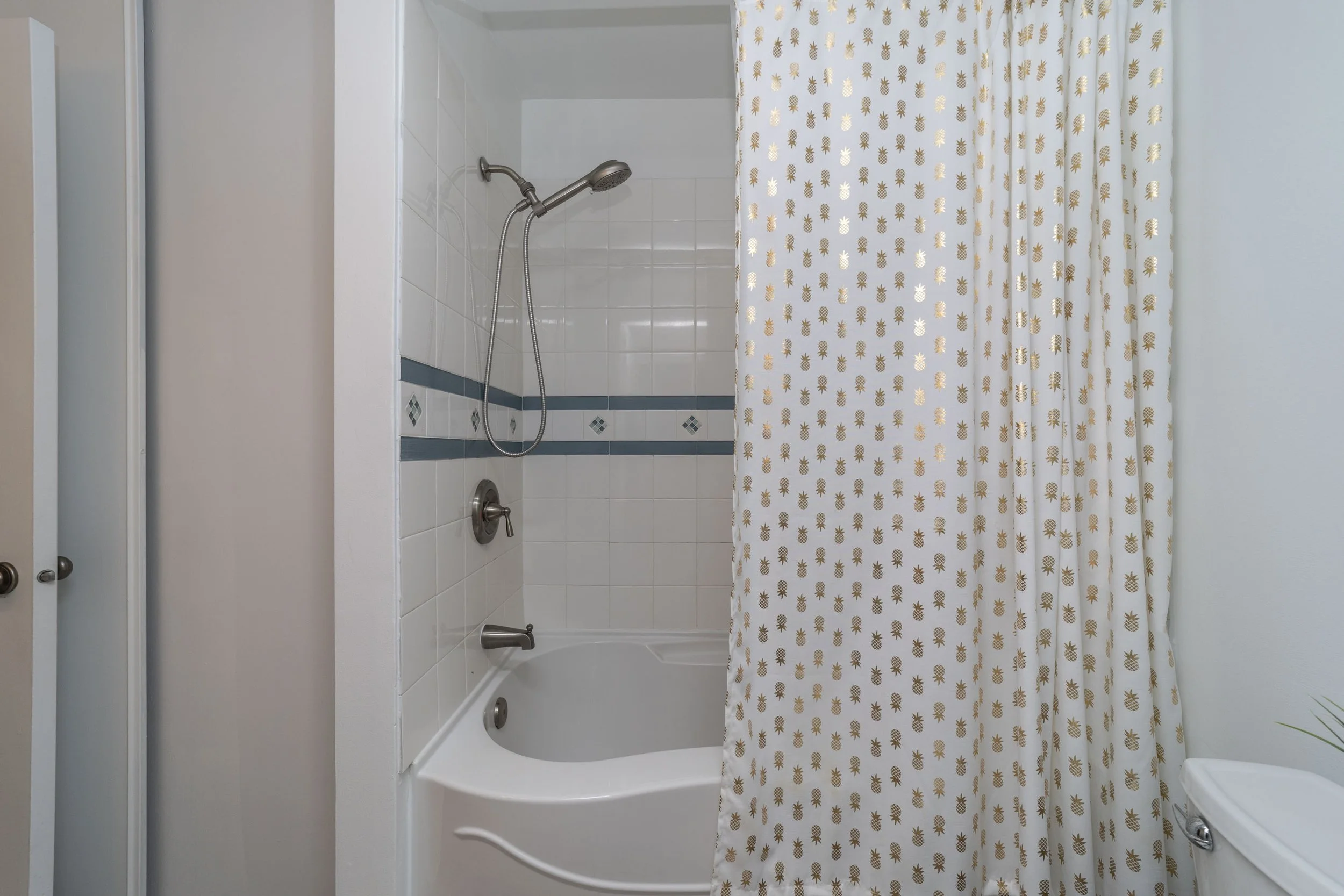 78 Springwater Drive_27.JPG