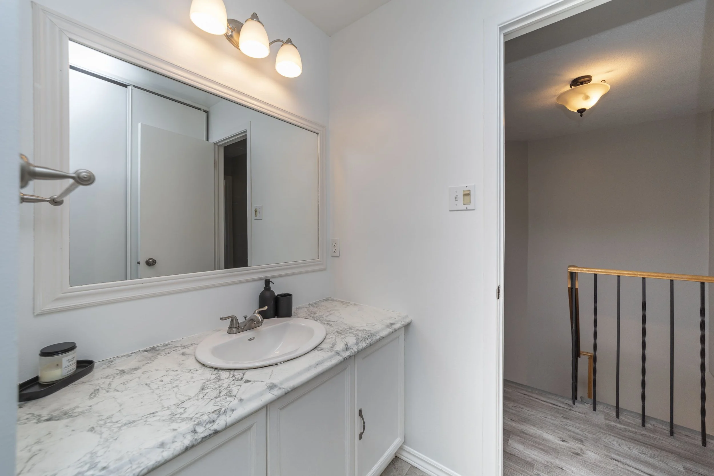 78 Springwater Drive_28.JPG