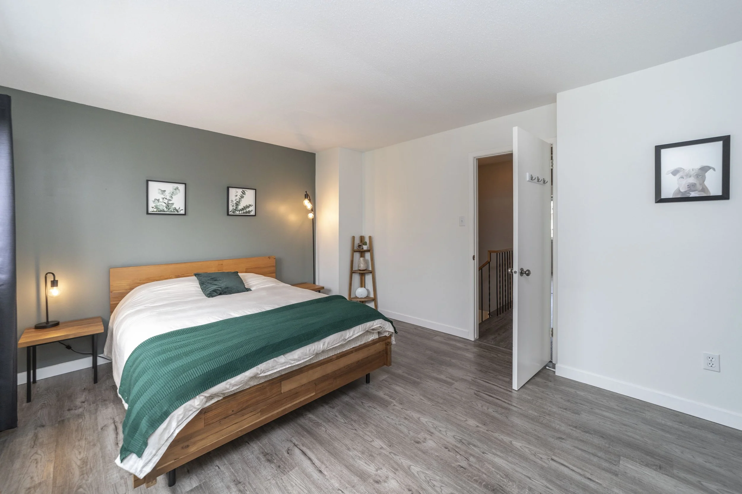 78 Springwater Drive_29.JPG