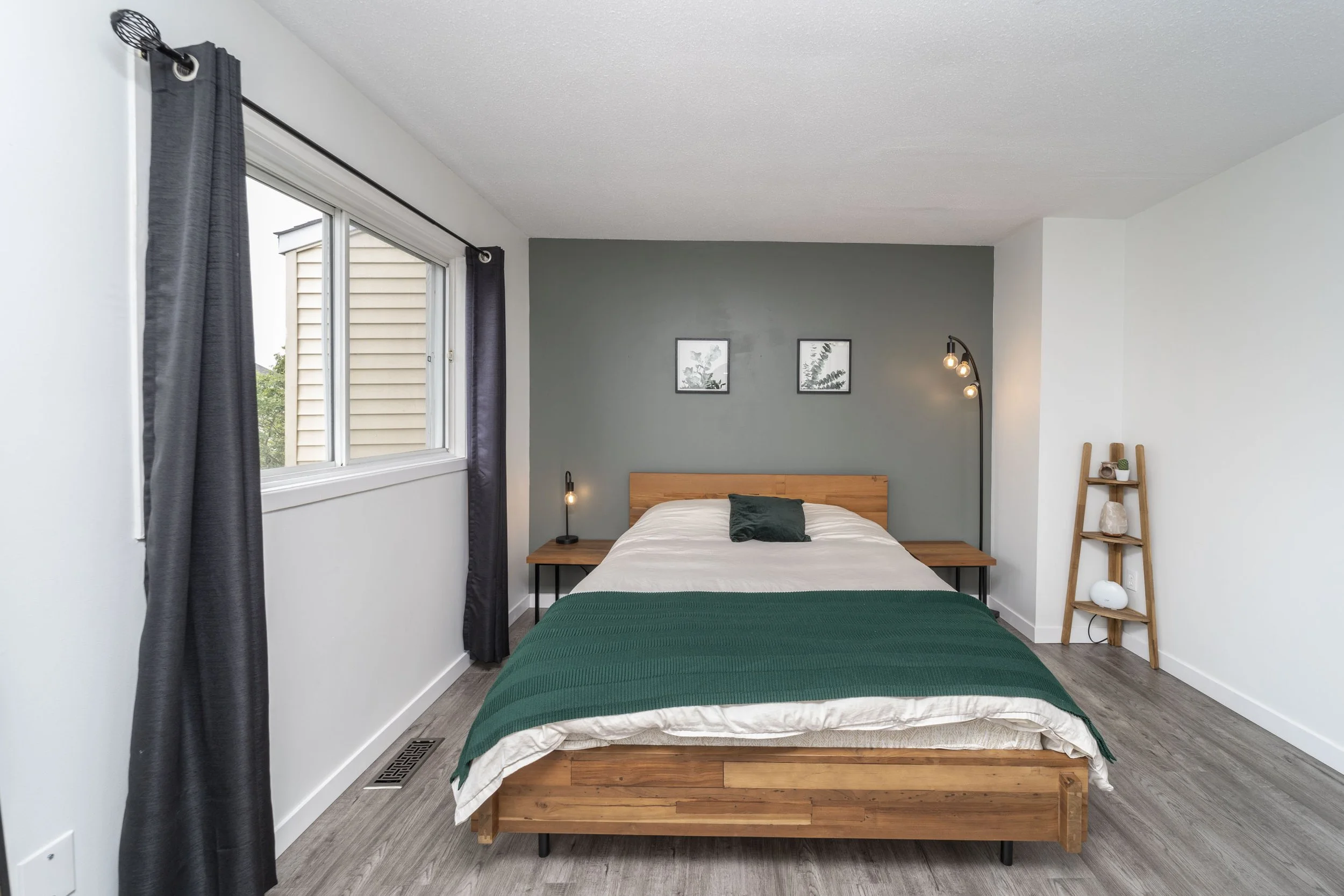 78 Springwater Drive_30.JPG