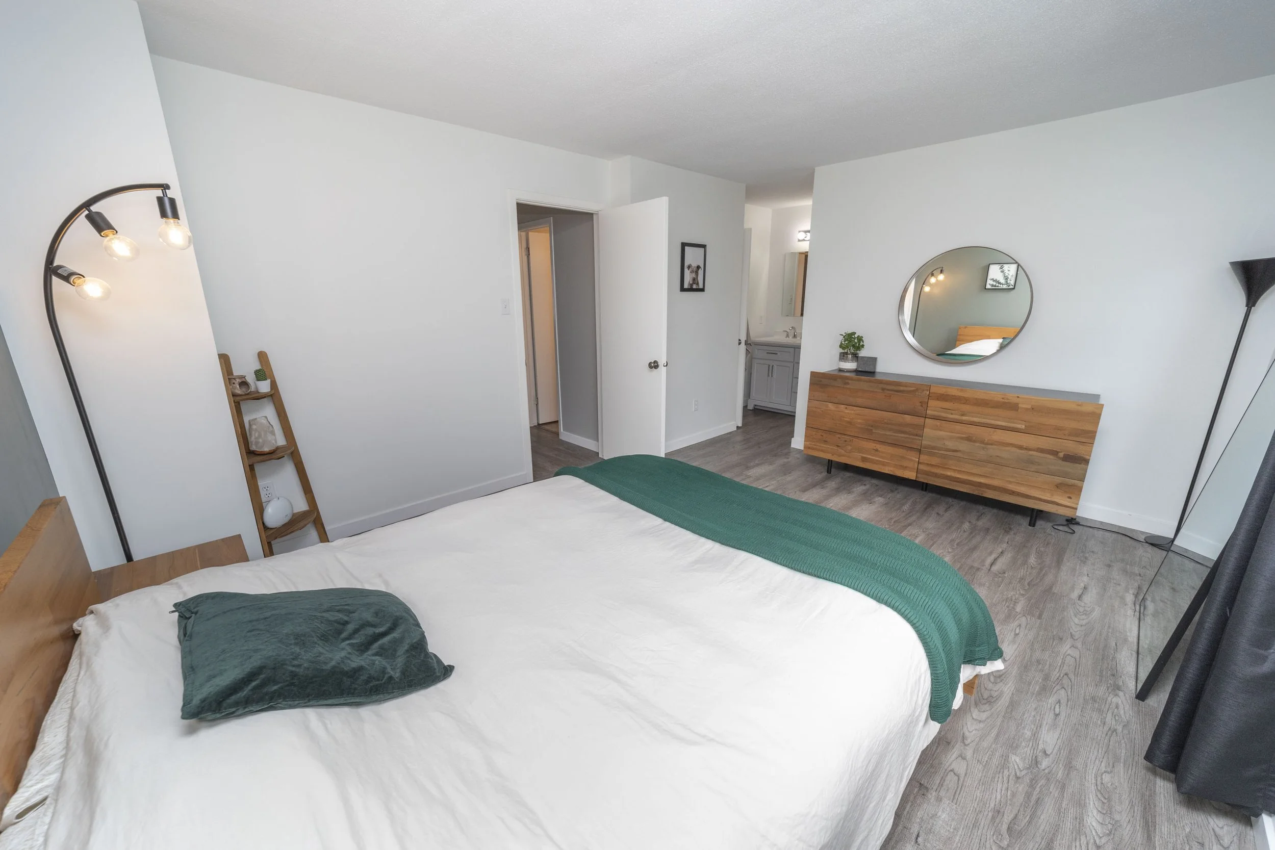 78 Springwater Drive_31.JPG