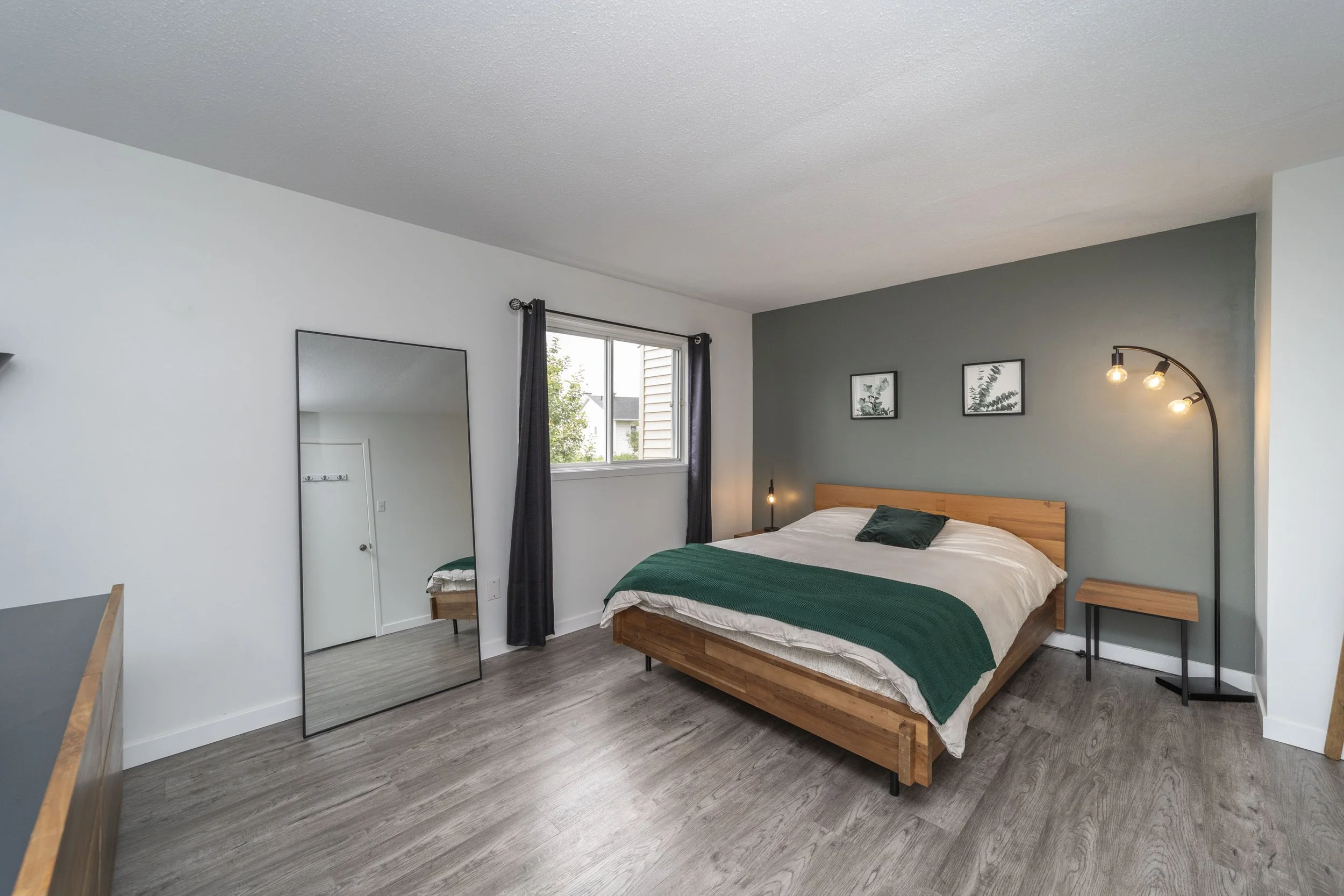 78 Springwater Drive_32.JPG