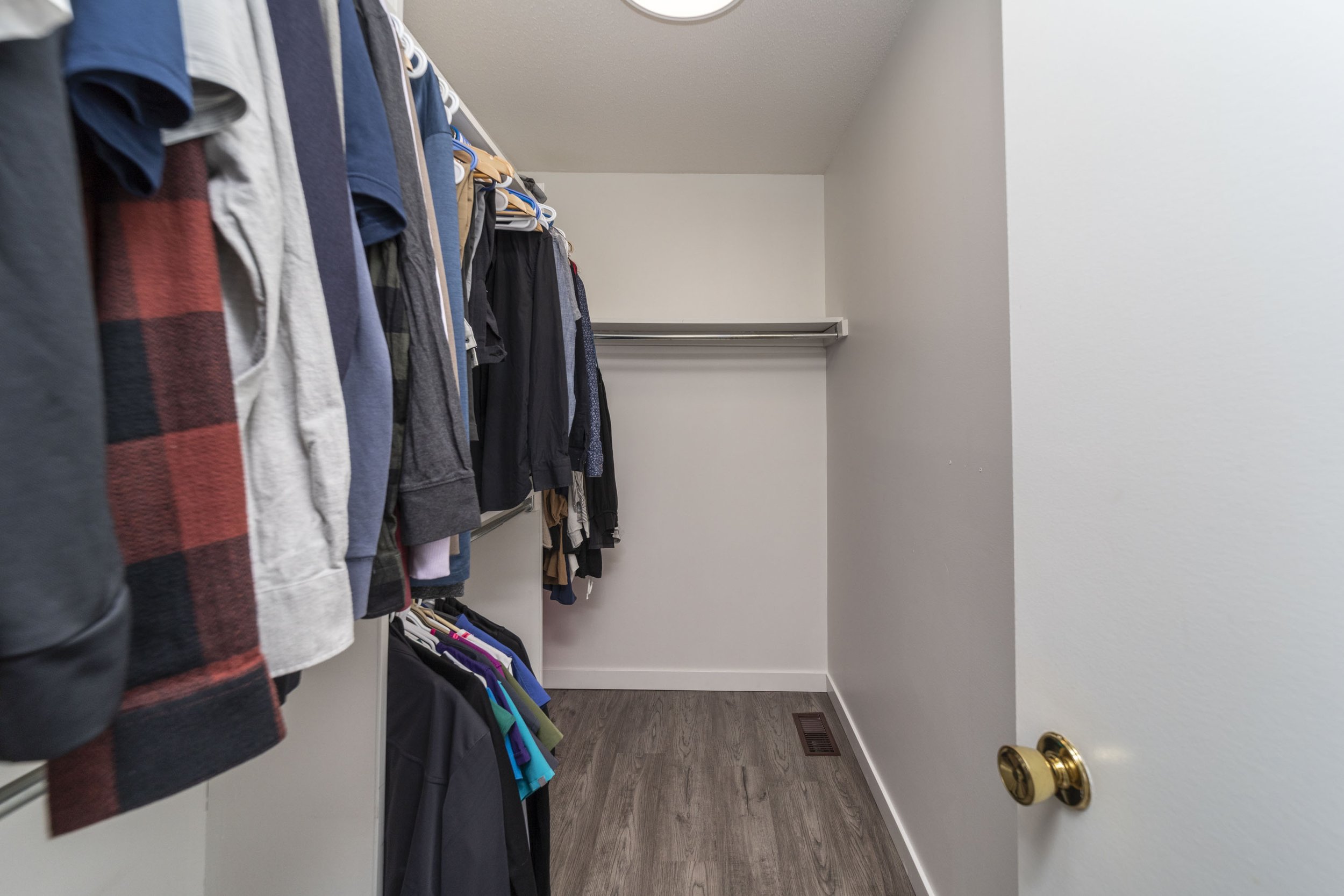 78 Springwater Drive_33.JPG