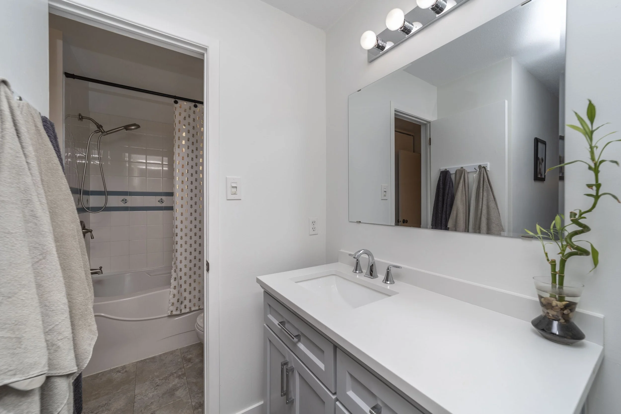 78 Springwater Drive_34.JPG