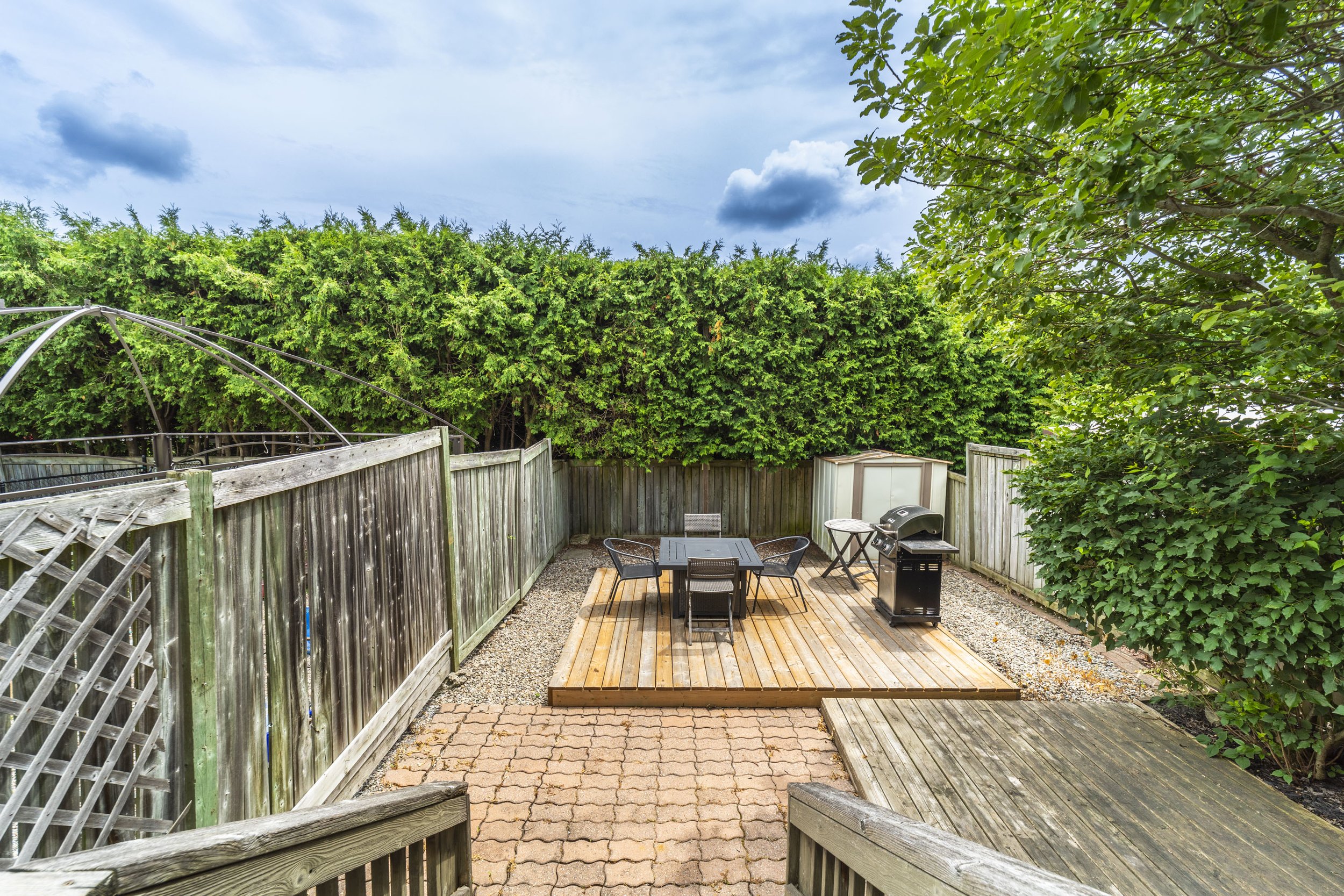 78 Springwater Drive_35.JPG