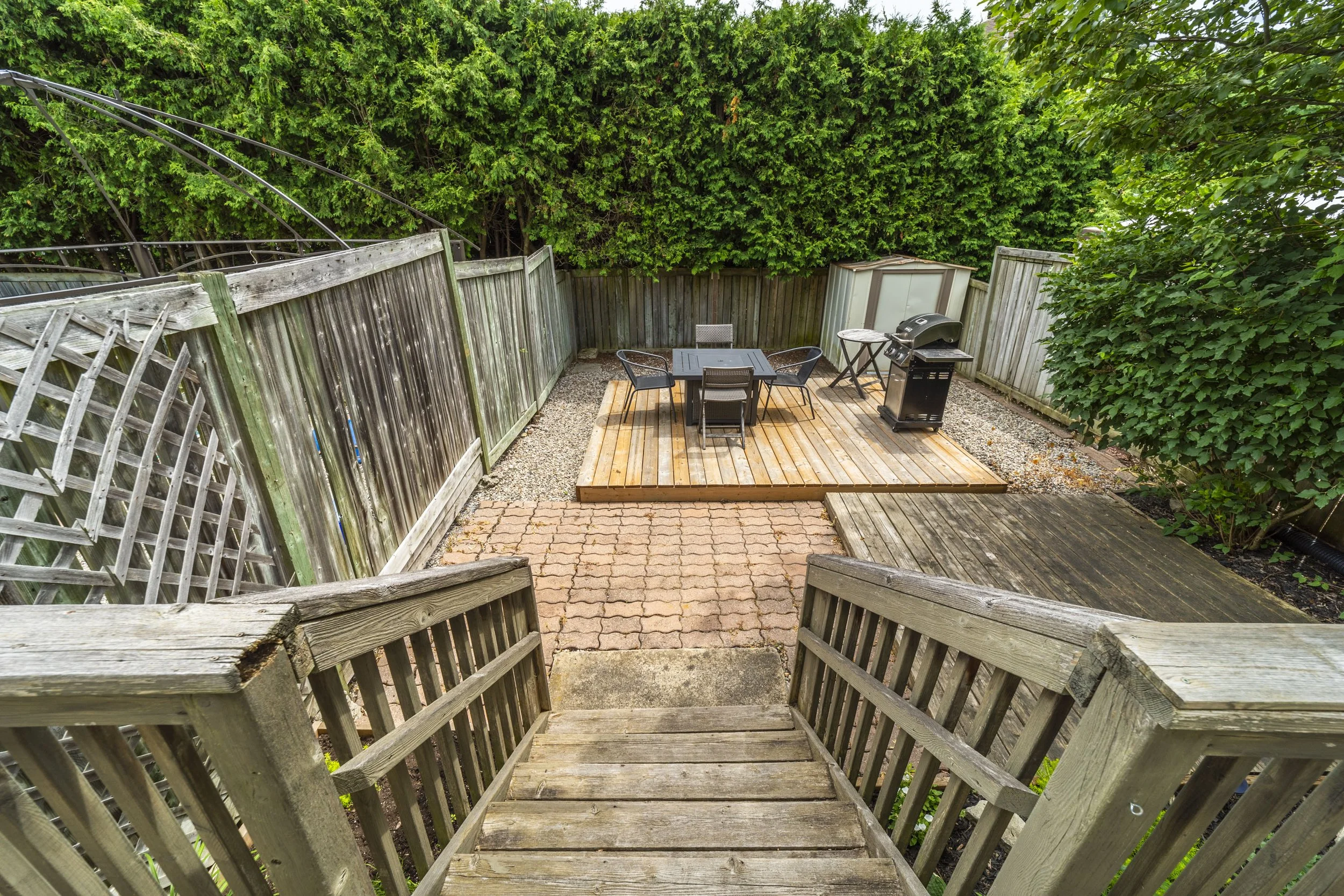 78 Springwater Drive_36.JPG