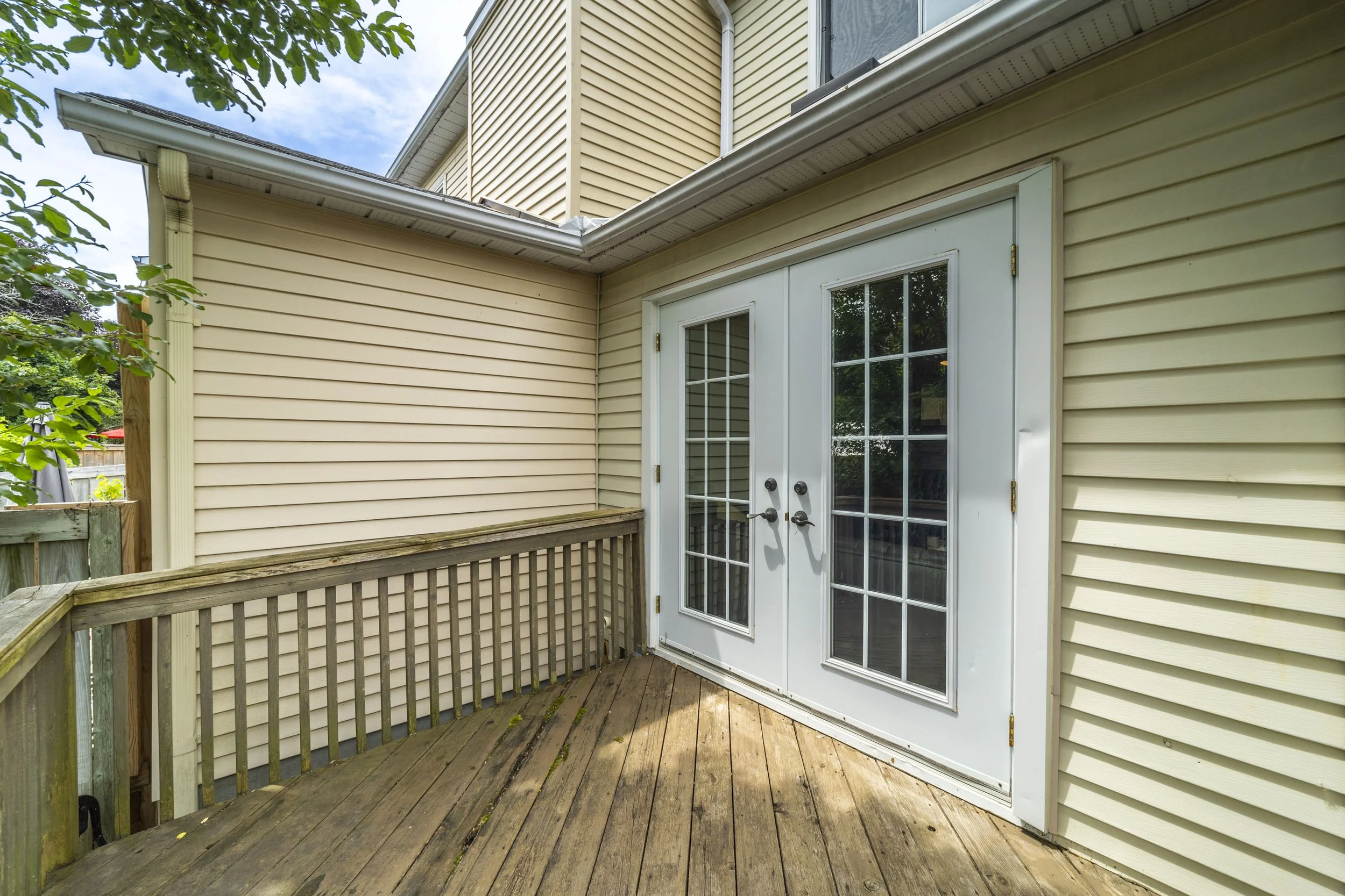 78 Springwater Drive_37.JPG