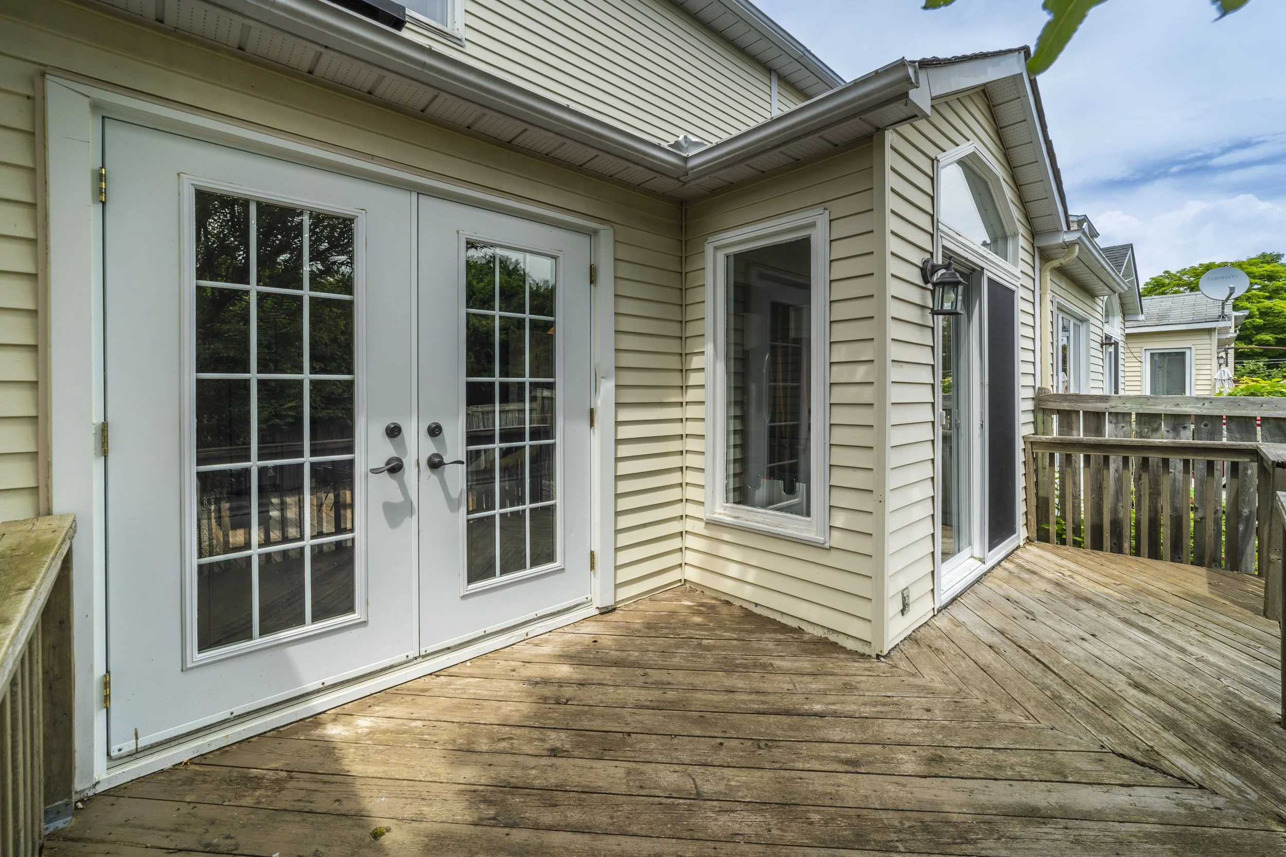 78 Springwater Drive_38.JPG