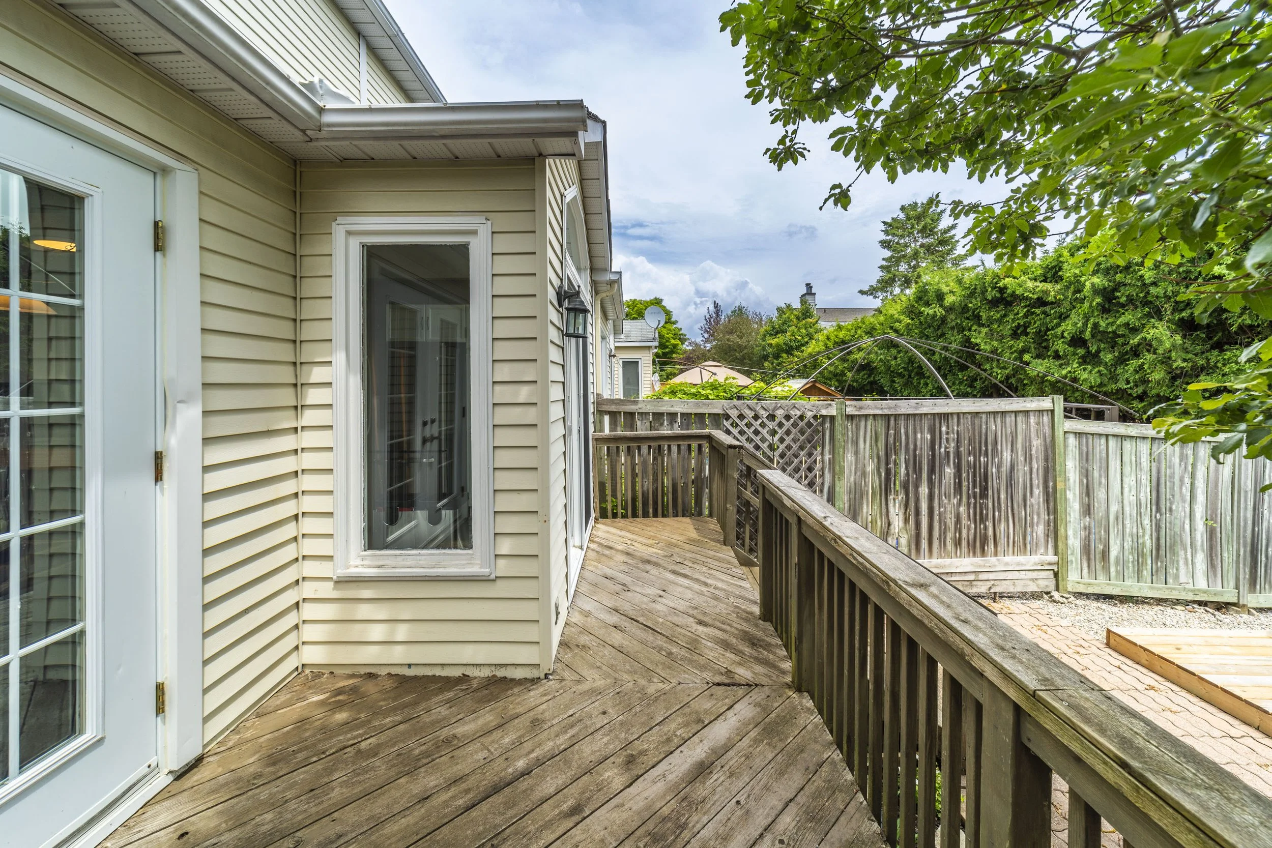 78 Springwater Drive_39.JPG