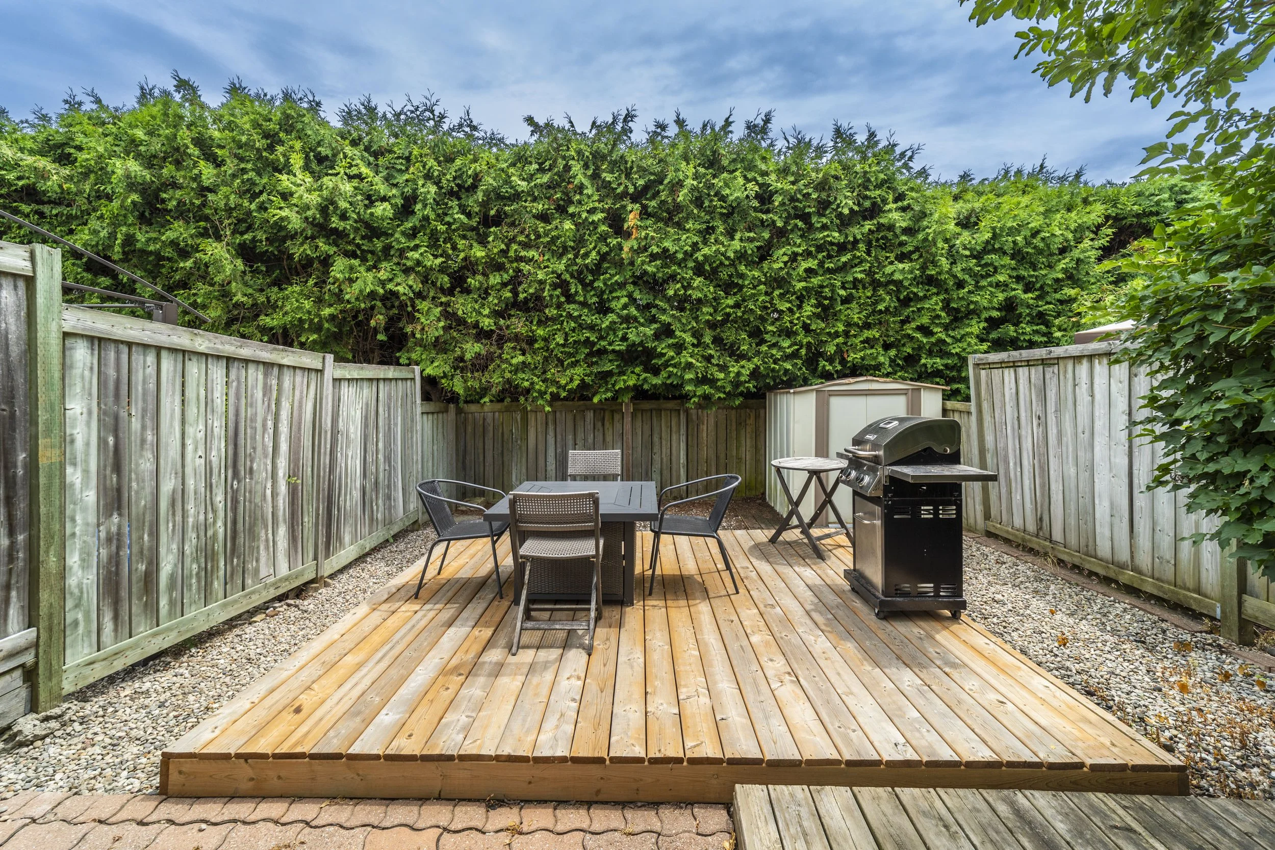 78 Springwater Drive_40.JPG