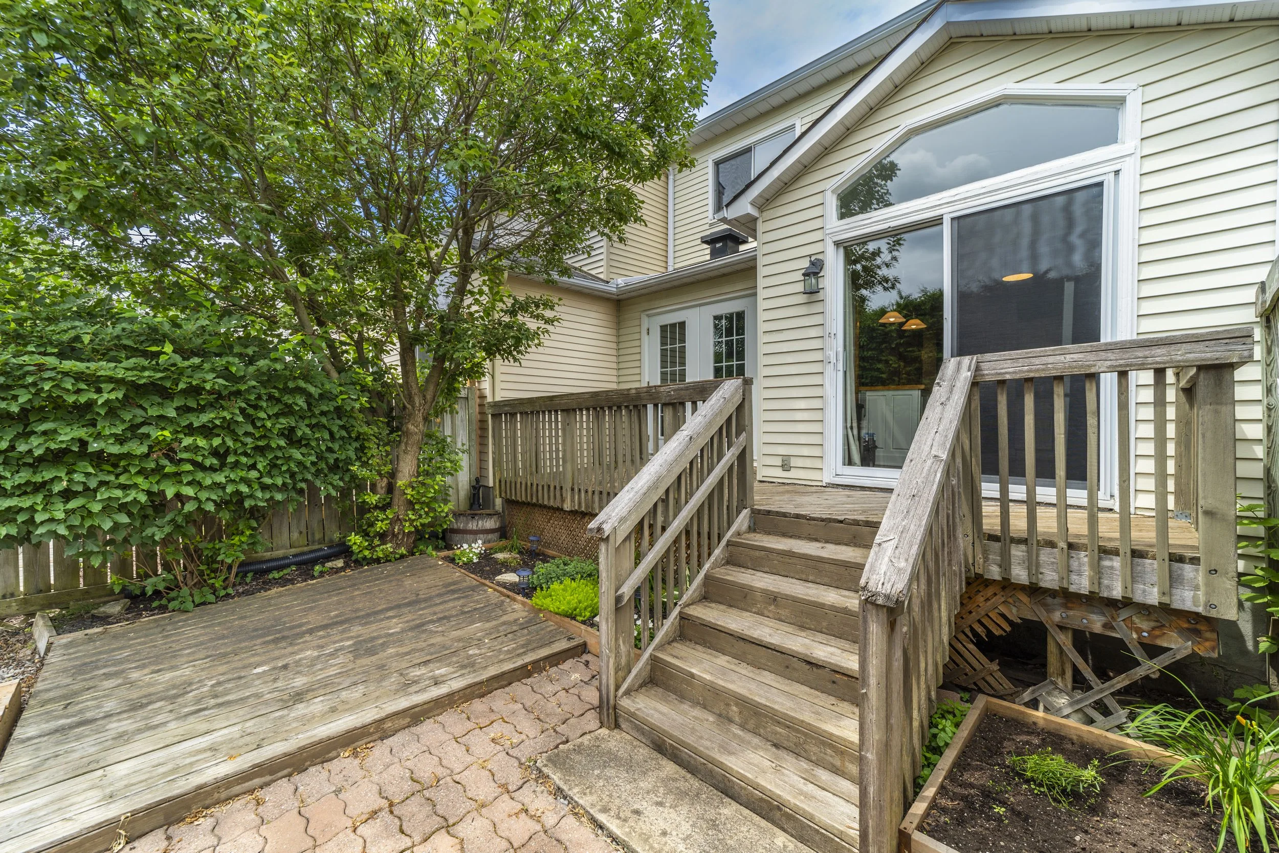 78 Springwater Drive_41.JPG