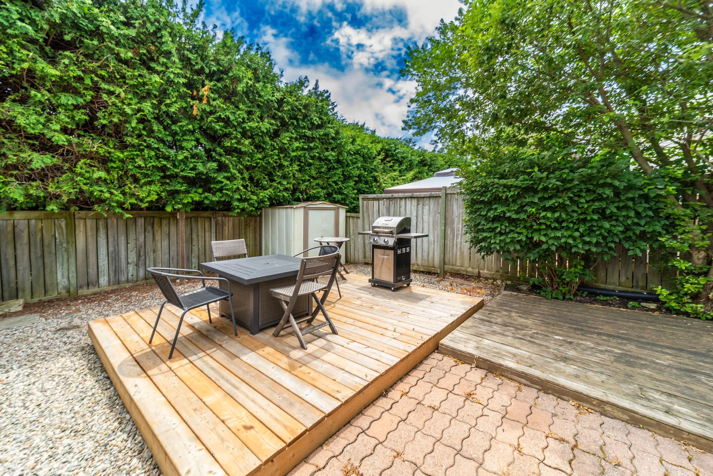 78 Springwater Drive_42.JPG