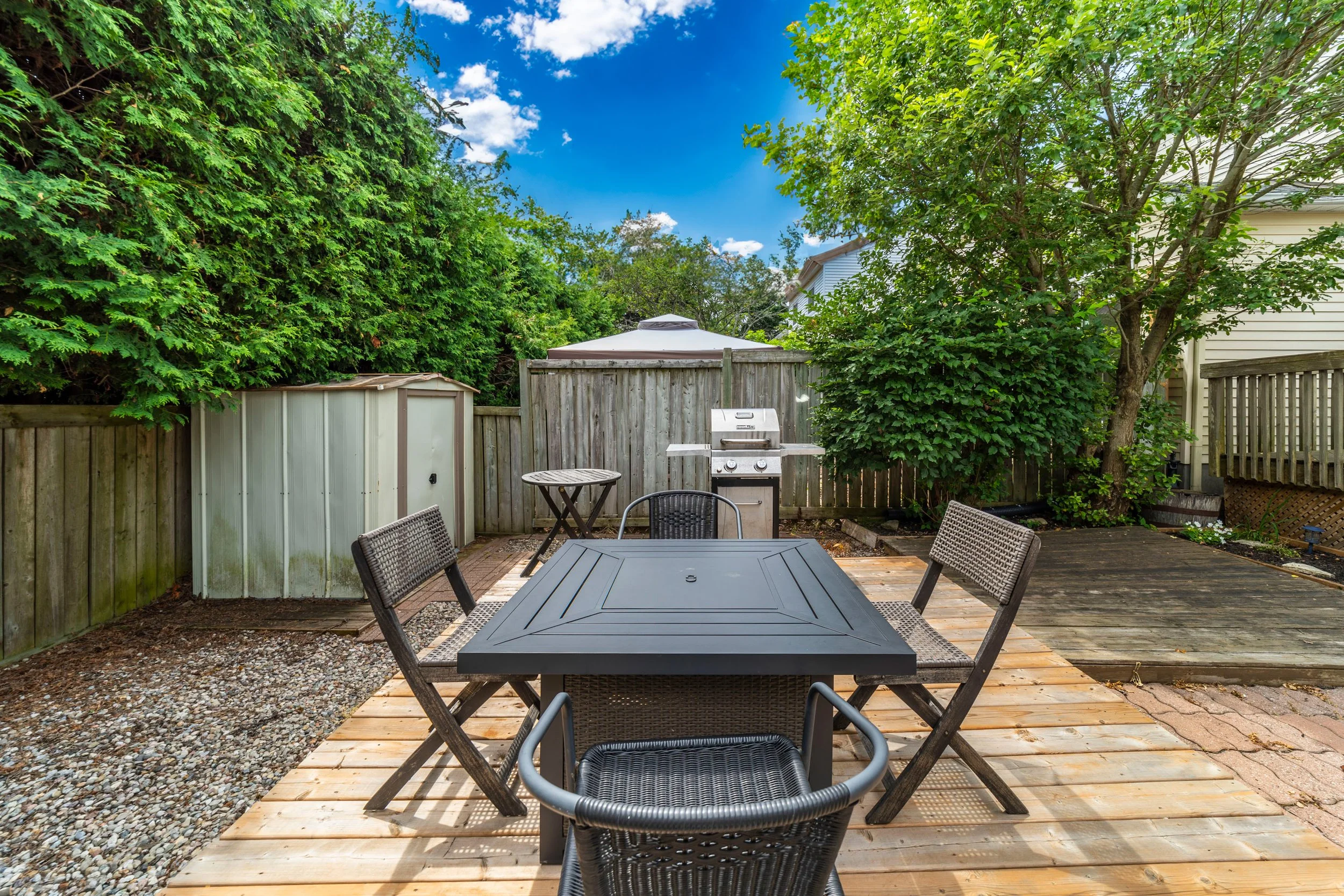 78 Springwater Drive_43.JPG