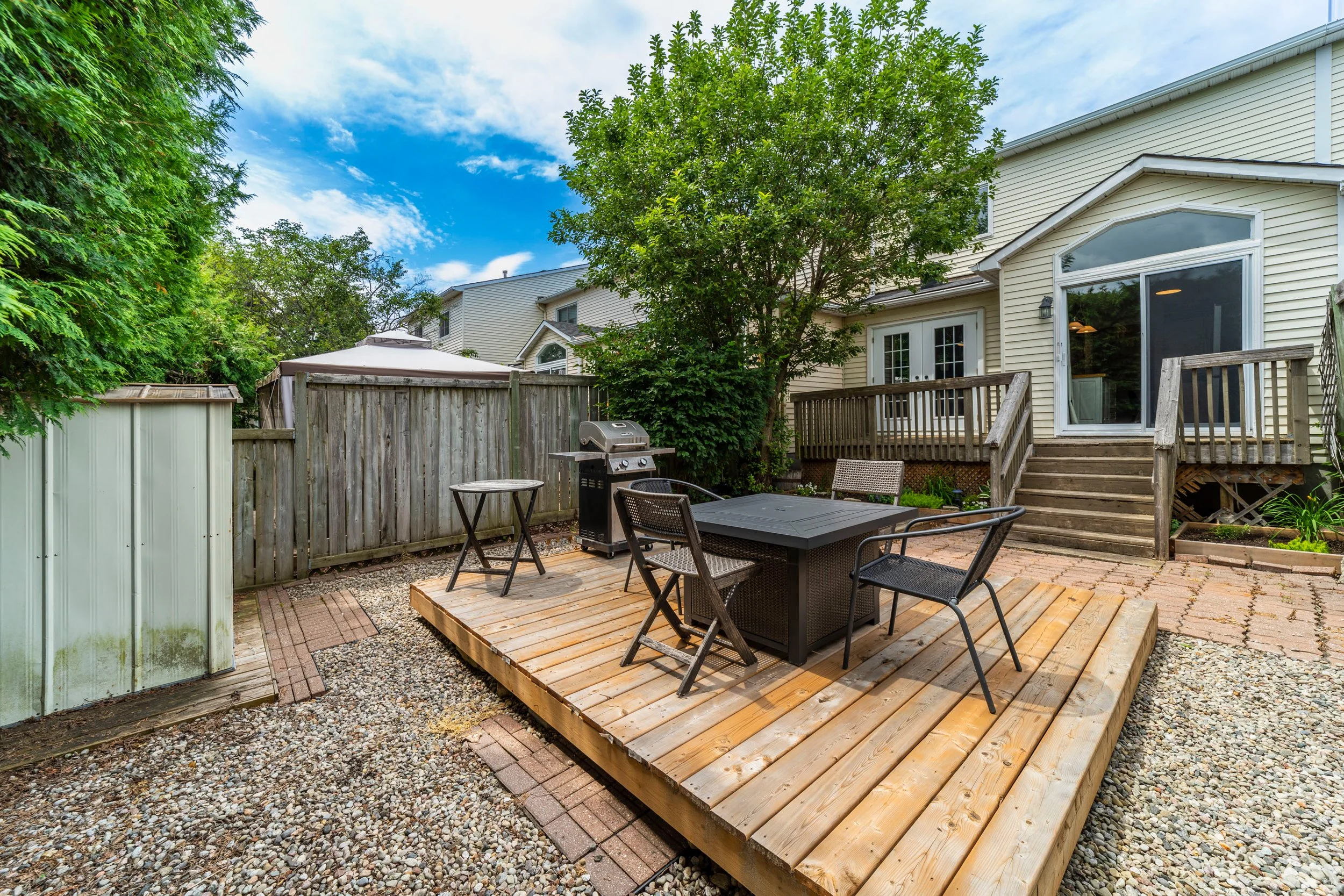 78 Springwater Drive_44.JPG