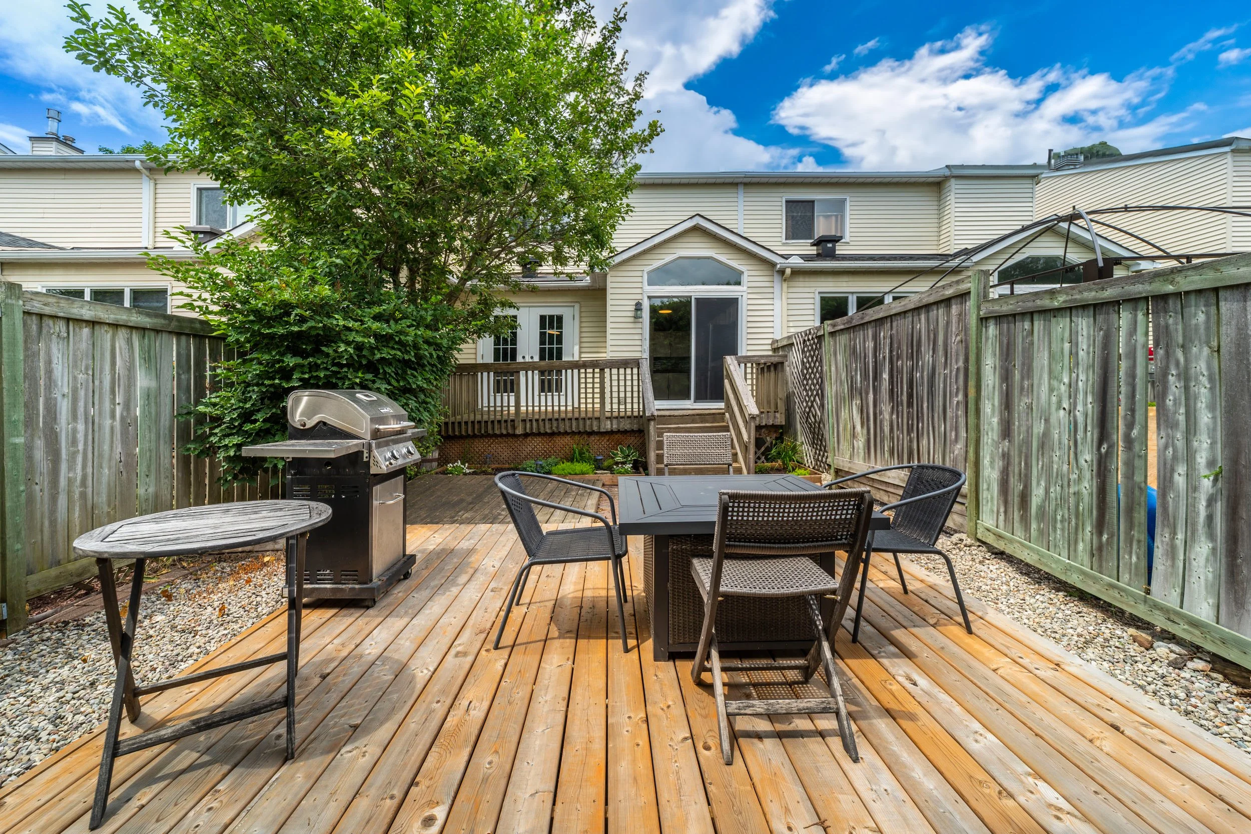 78 Springwater Drive_45.JPG