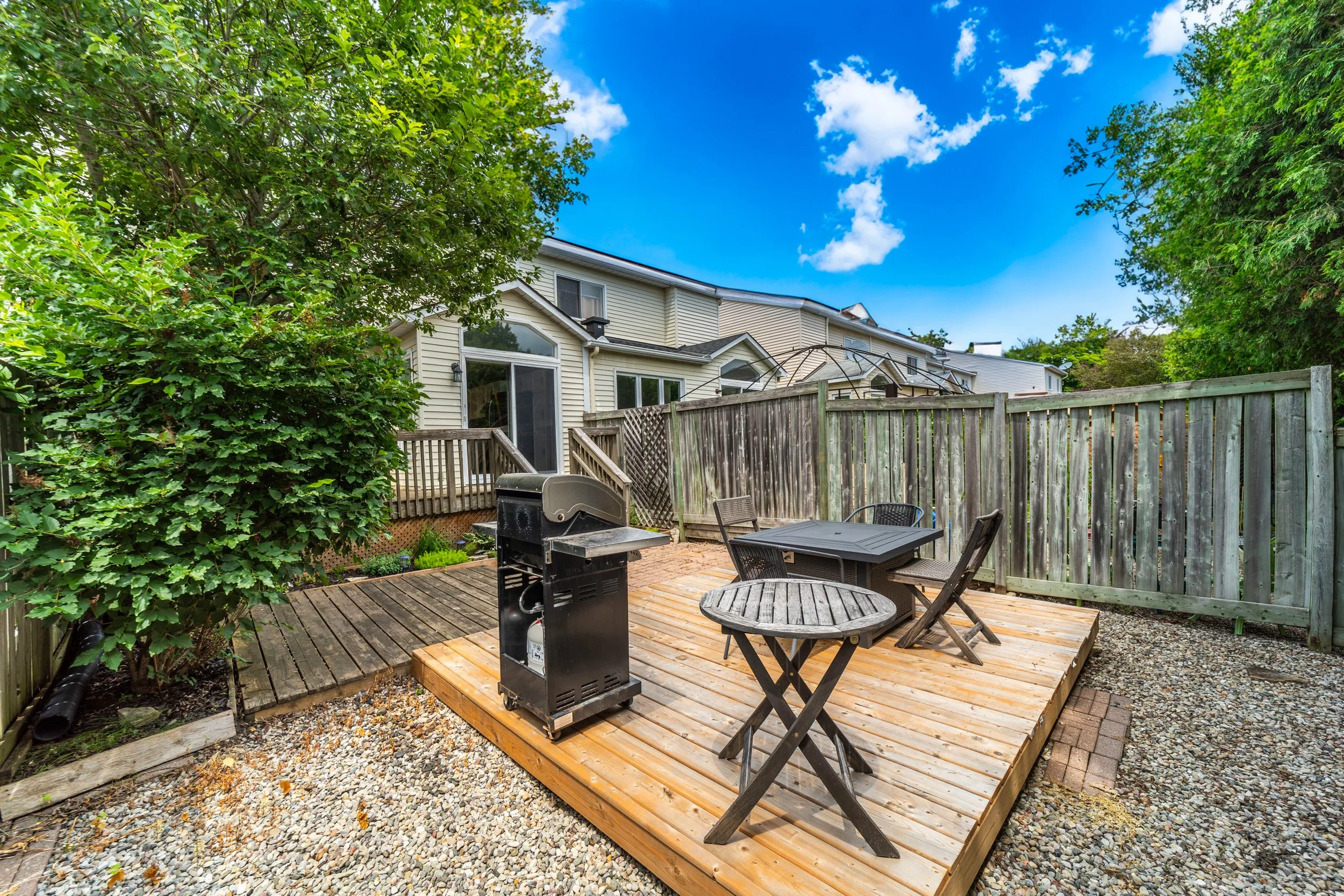 78 Springwater Drive_46.JPG