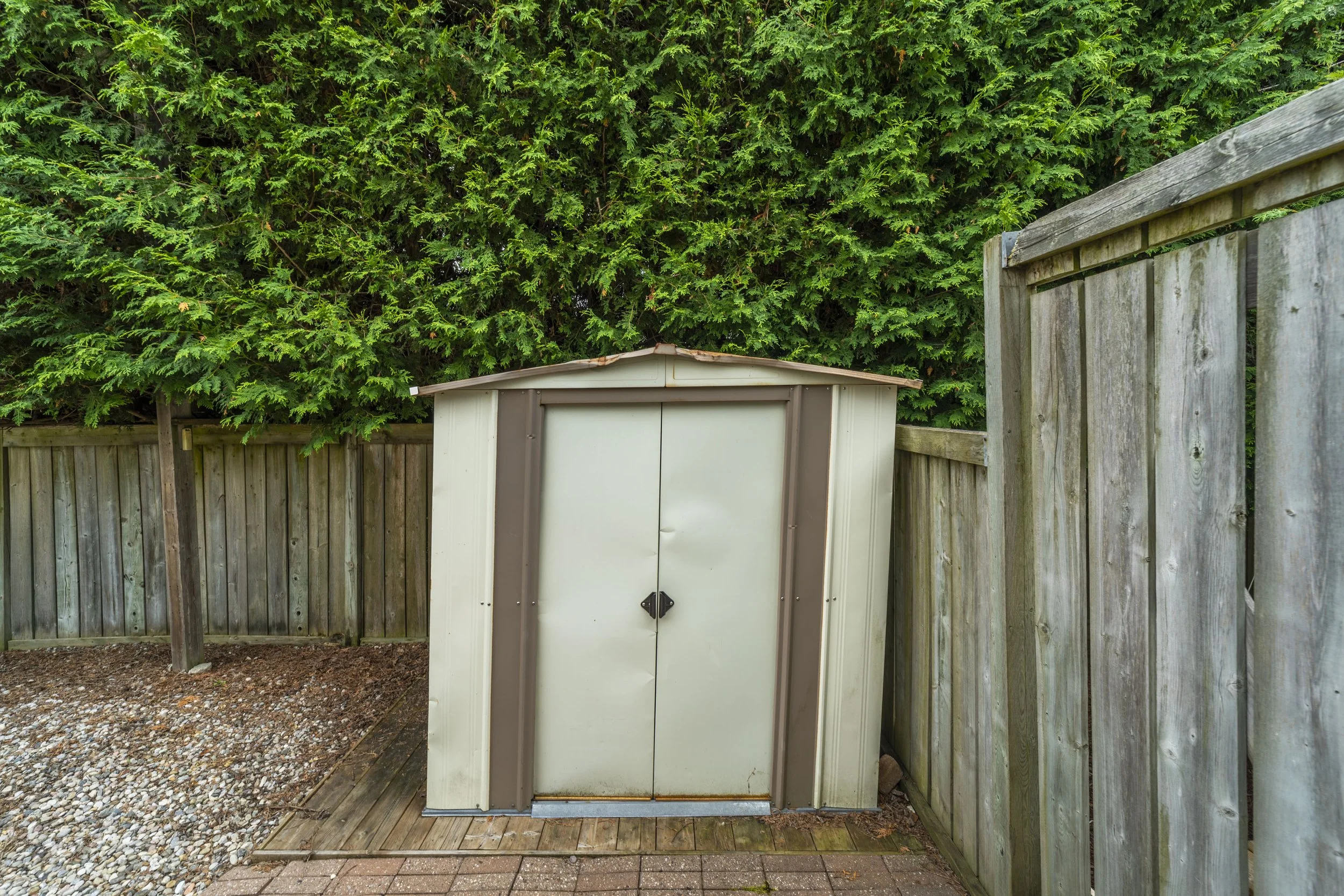 78 Springwater Drive_47.JPG