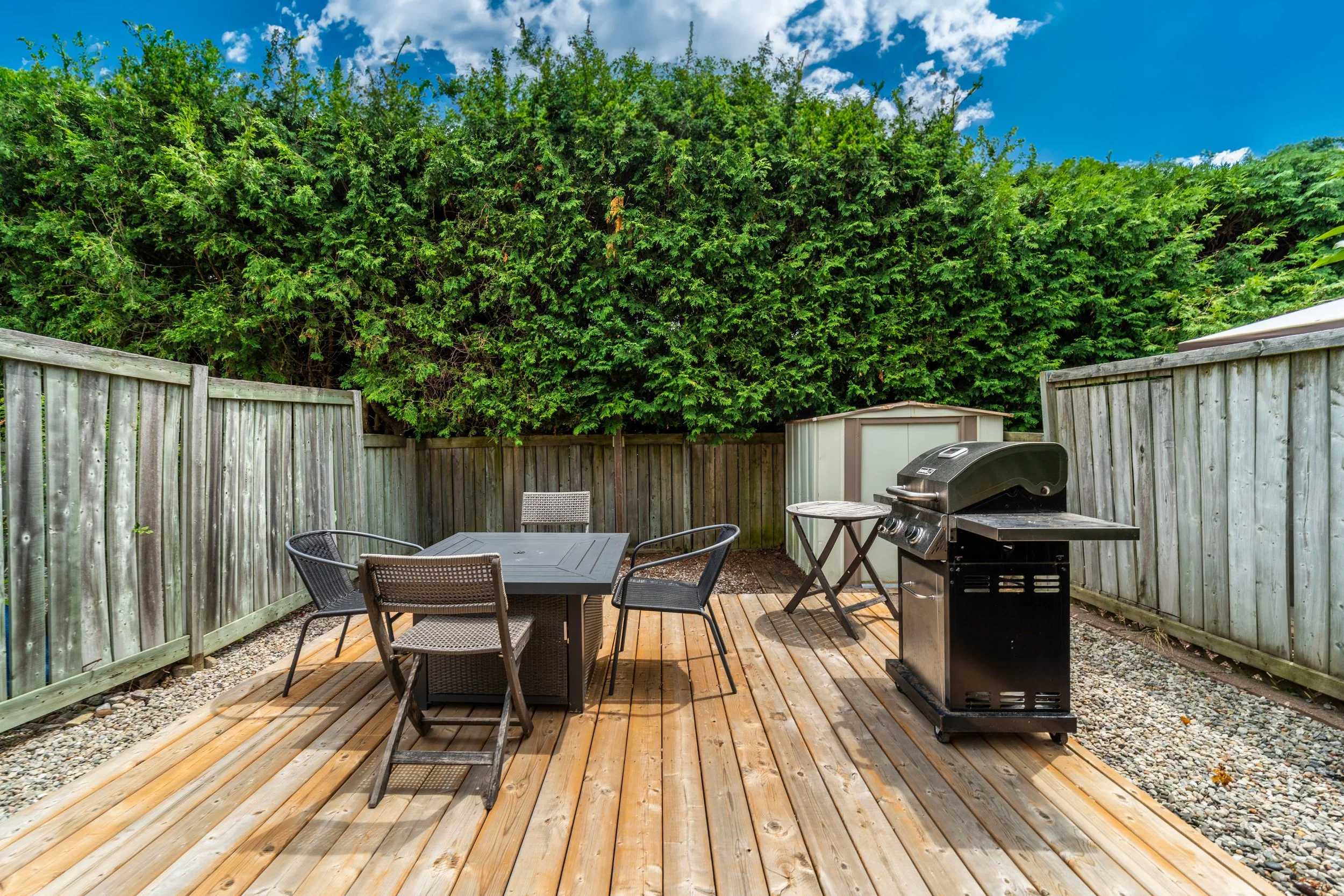 78 Springwater Drive_48.JPG