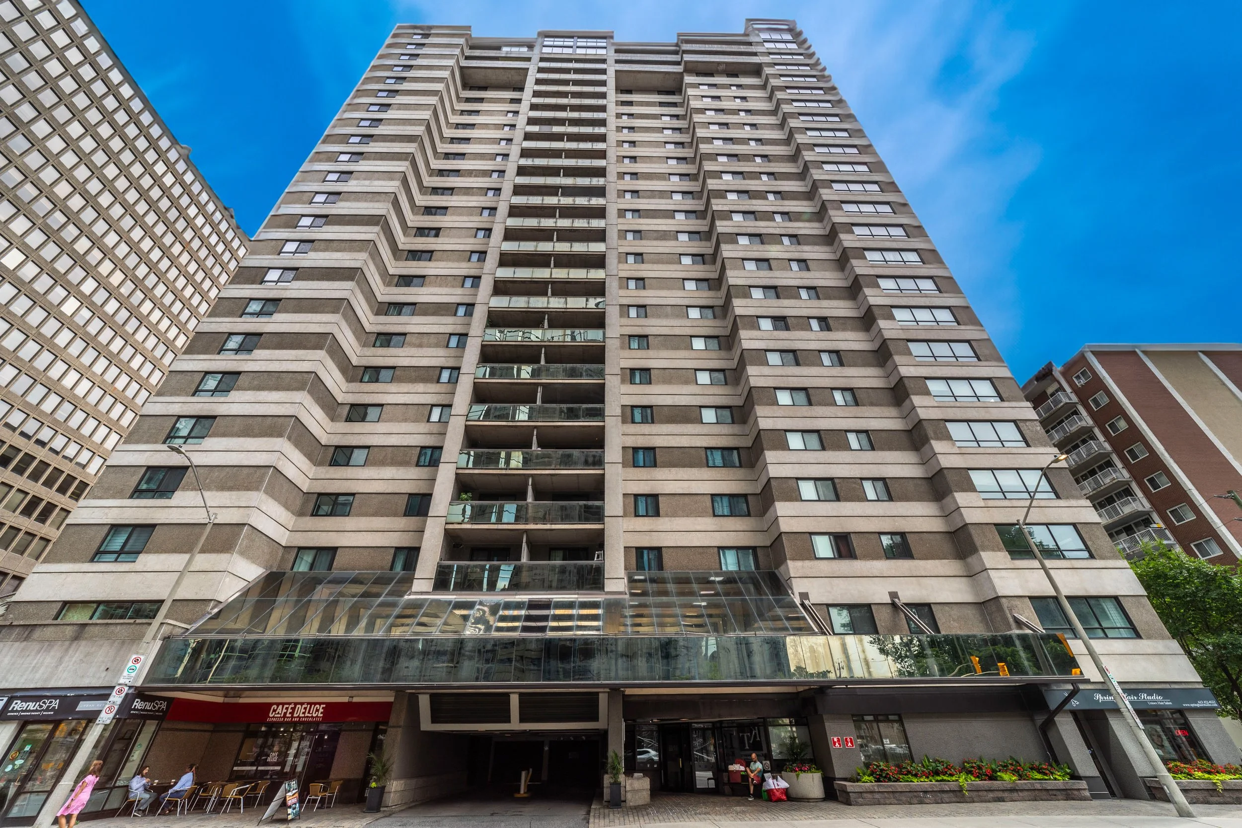 199 Kent Street Unit 305__46.JPG