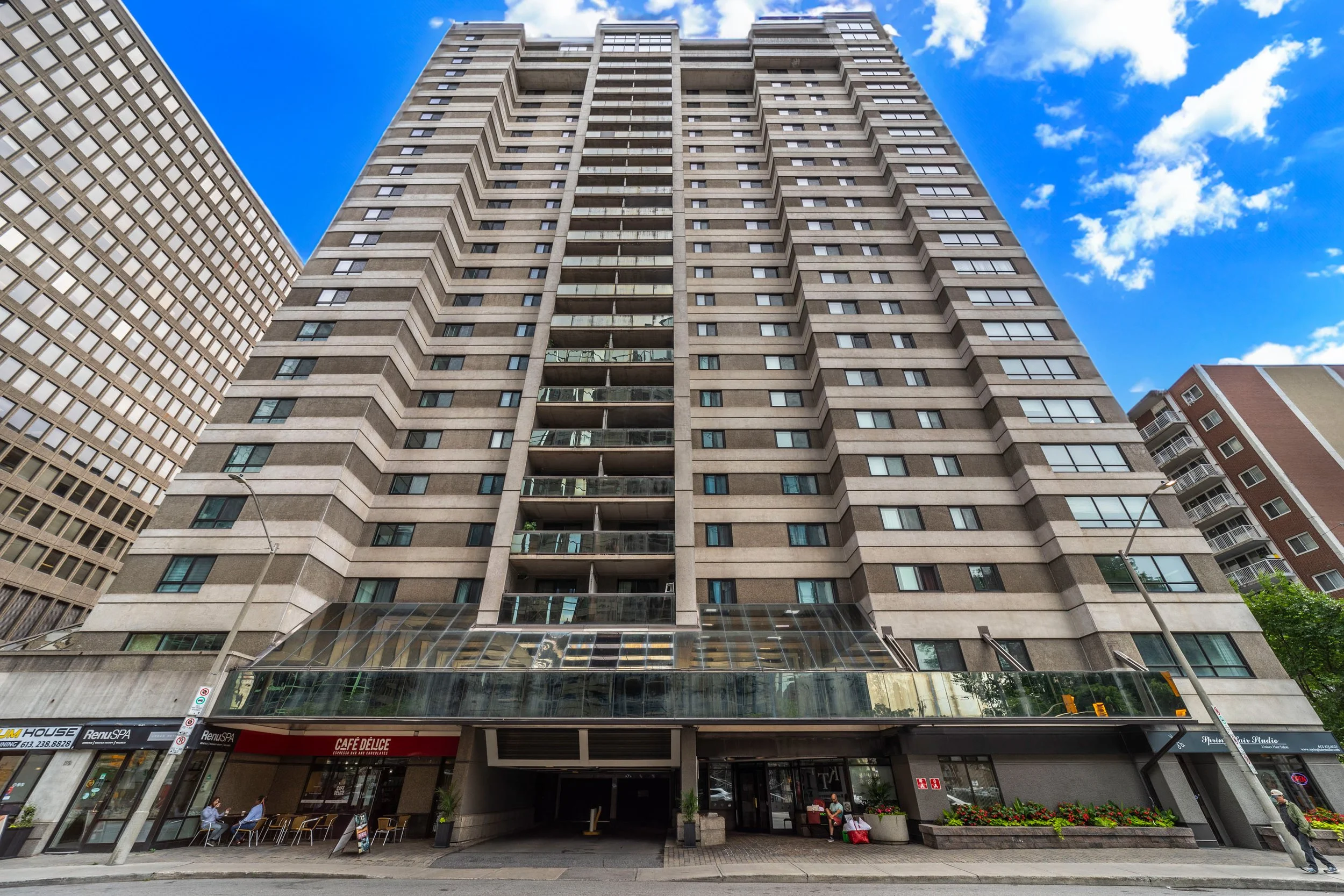 199 Kent Street Unit 305__47.JPG