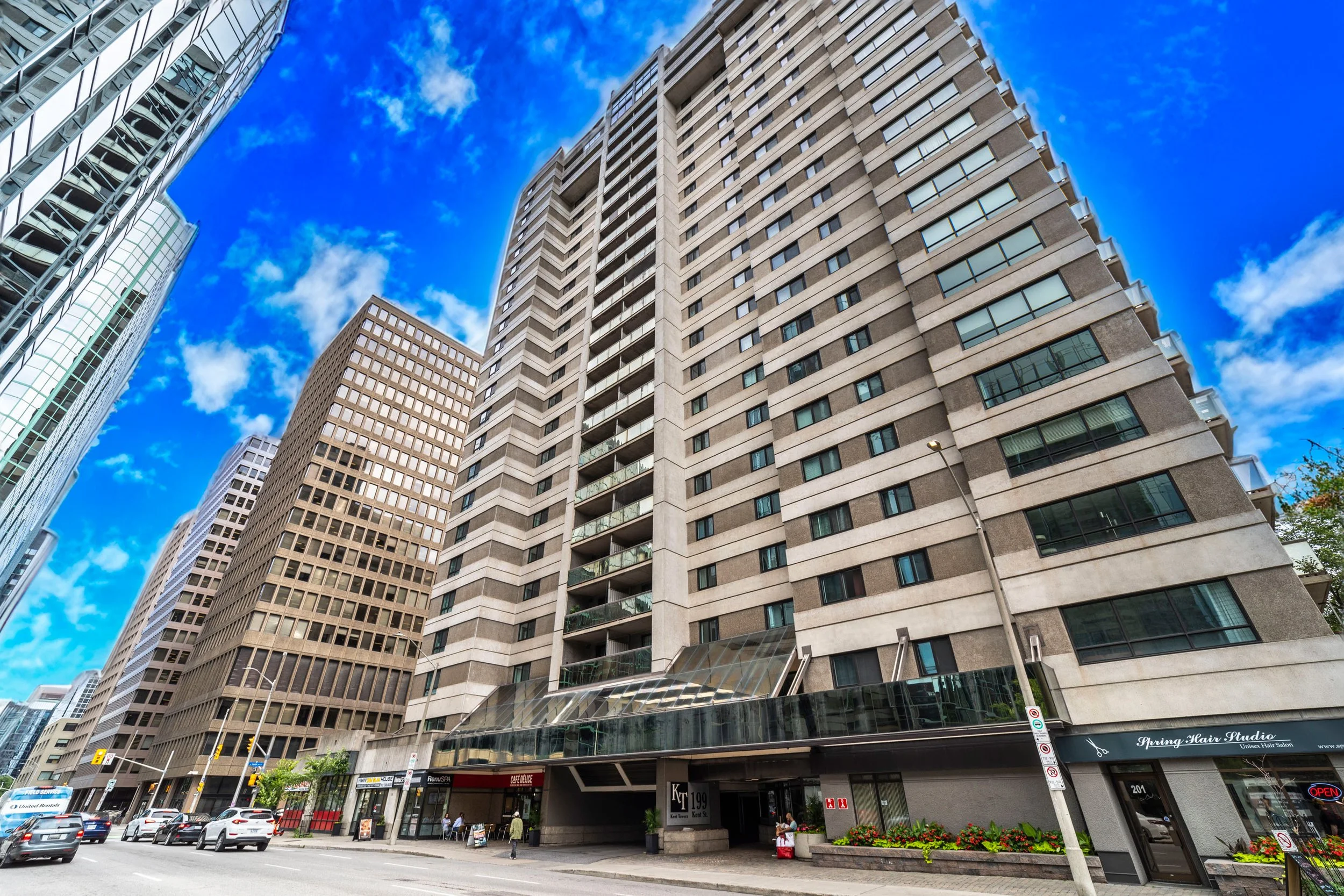 199 Kent Street Unit 305__48.JPG